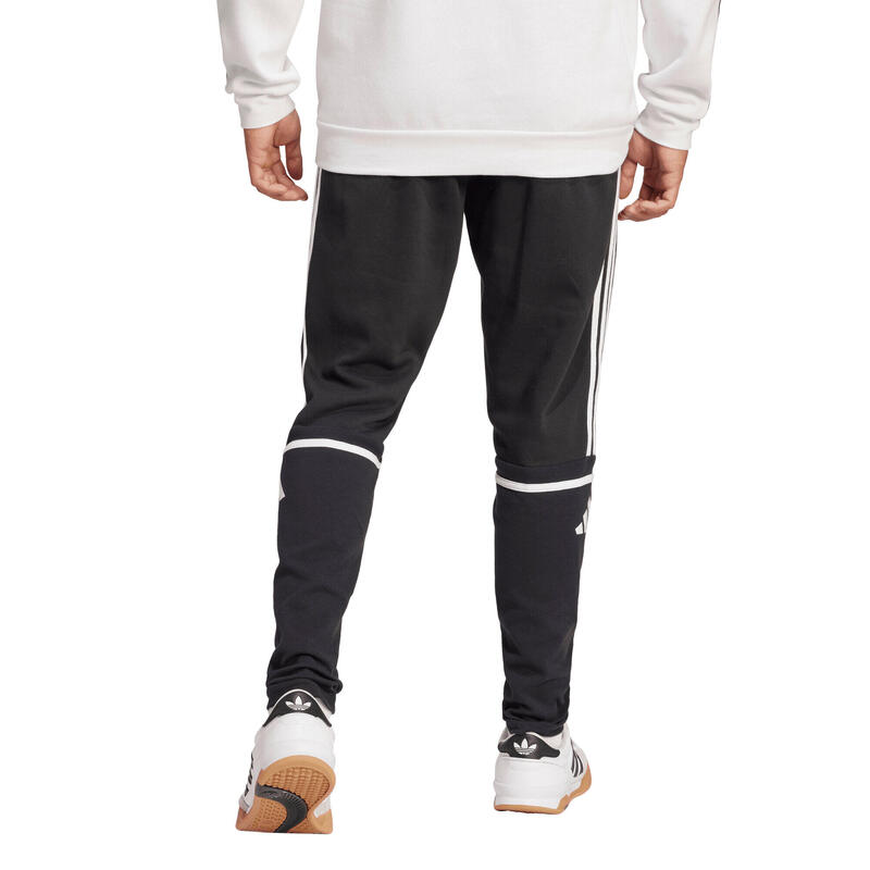 Pantaloni de trening Squadra 25