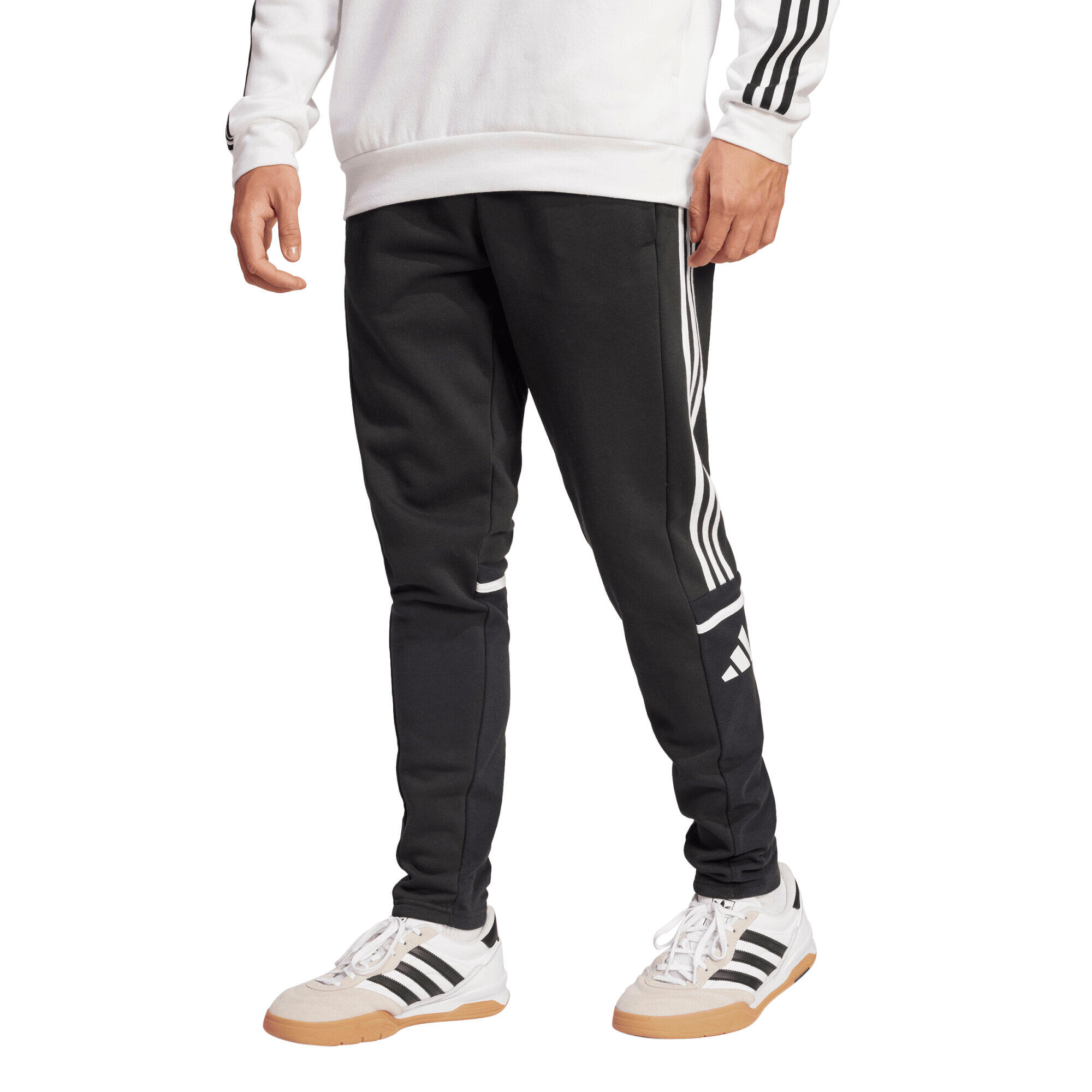 Spodnie dresowe Squadra 25 8/9