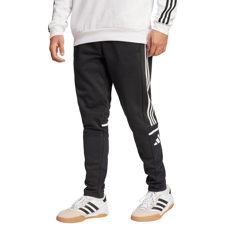 Pantaloni de trening Squadra 25
