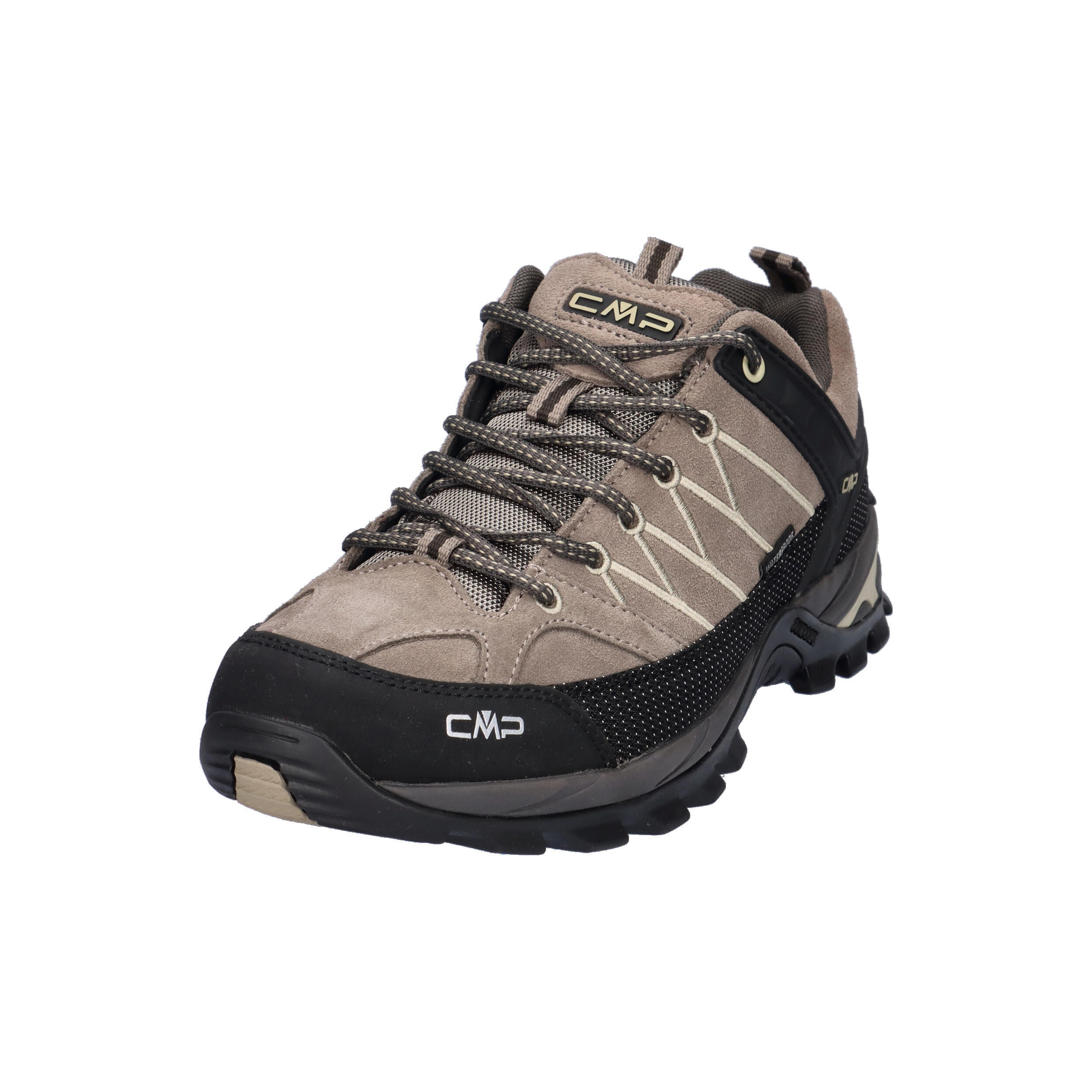 Schoen Ambitious model 151-10443A-4848AM.3 voor mannen 4/15