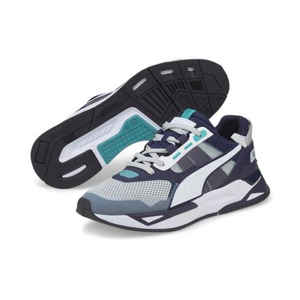 Basket Puma Mirage Sport Tech