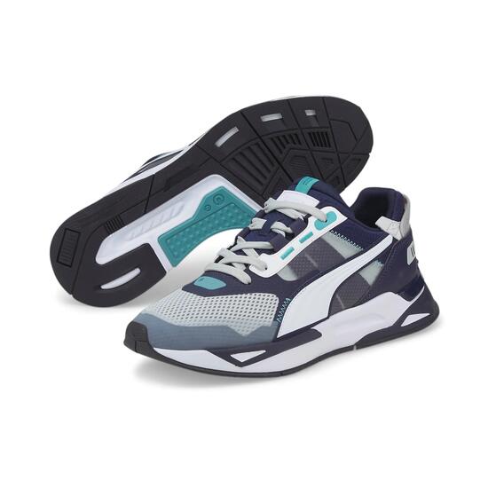 Basket Puma Mirage Sport Tech