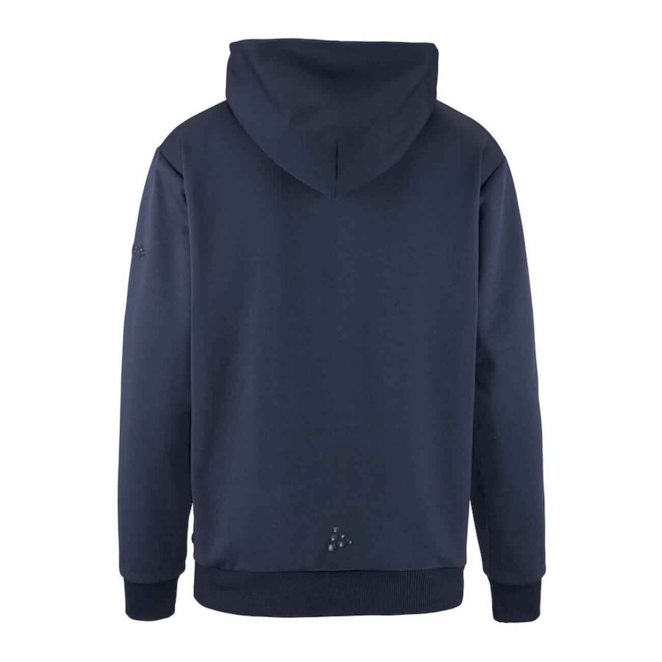 Sweatshirt à capuche femme Craft Community 2.0 Function 2/2