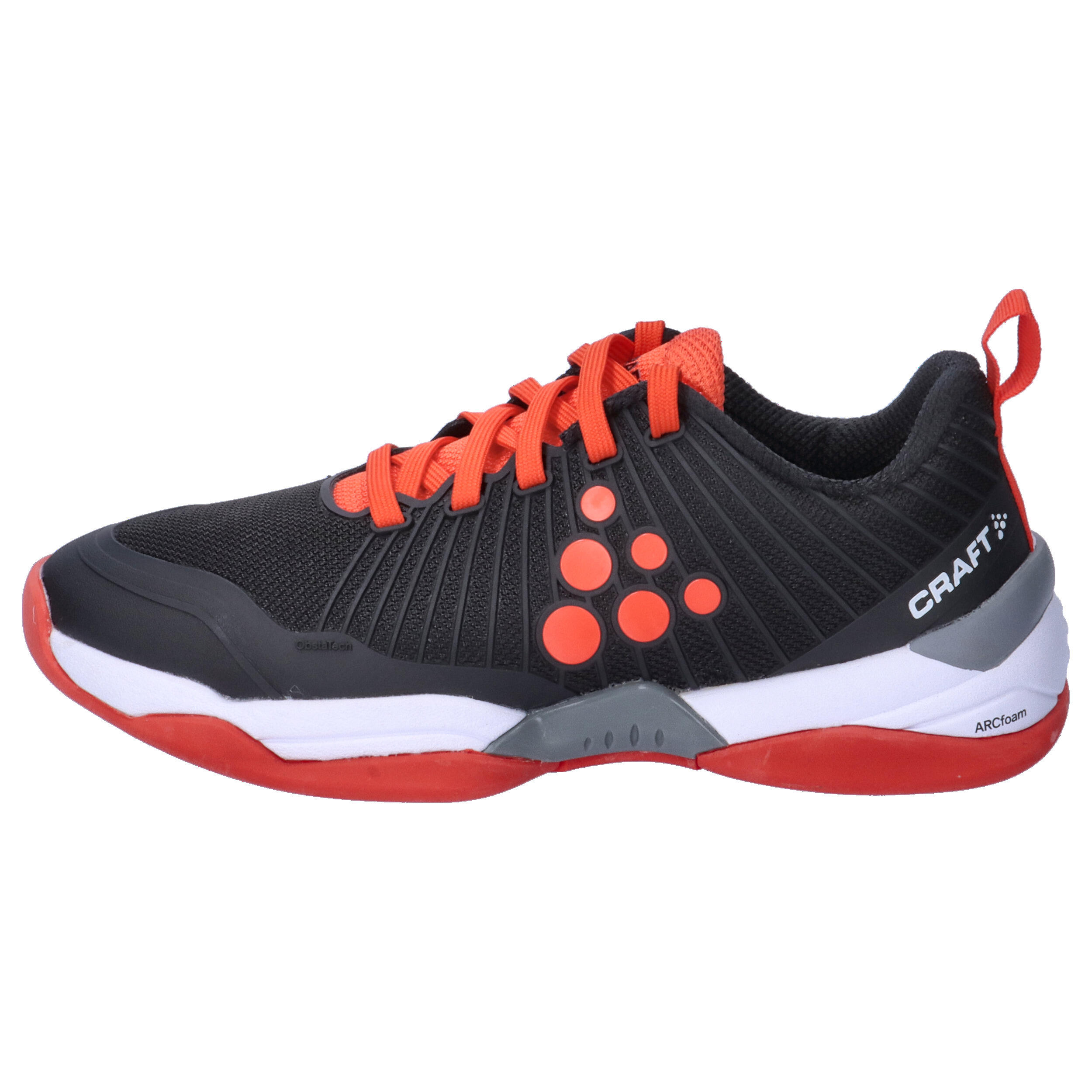 Craft Damen Hallenschuhe i1 CAGE W 10/15