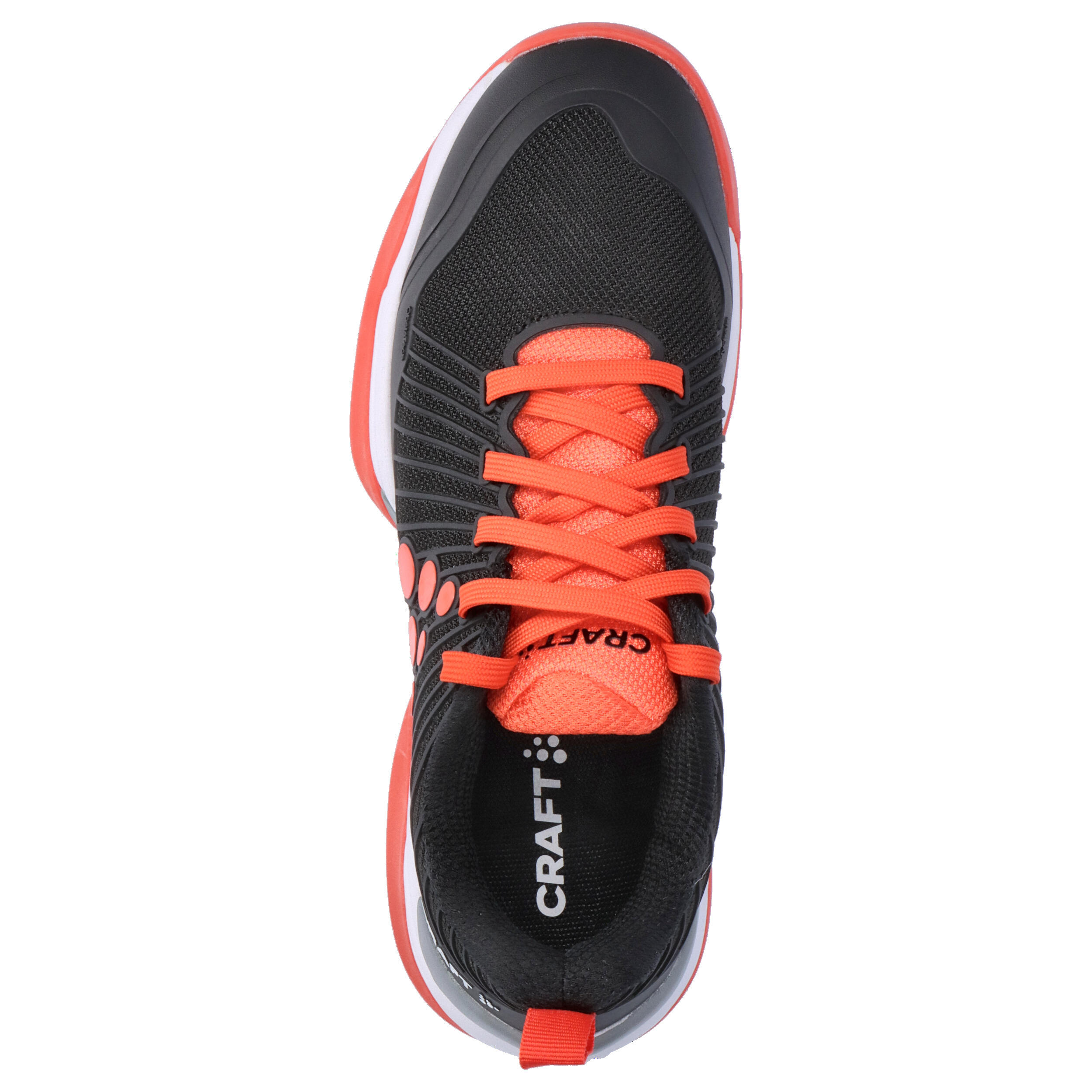 Craft Damen Hallenschuhe i1 CAGE W 5/15