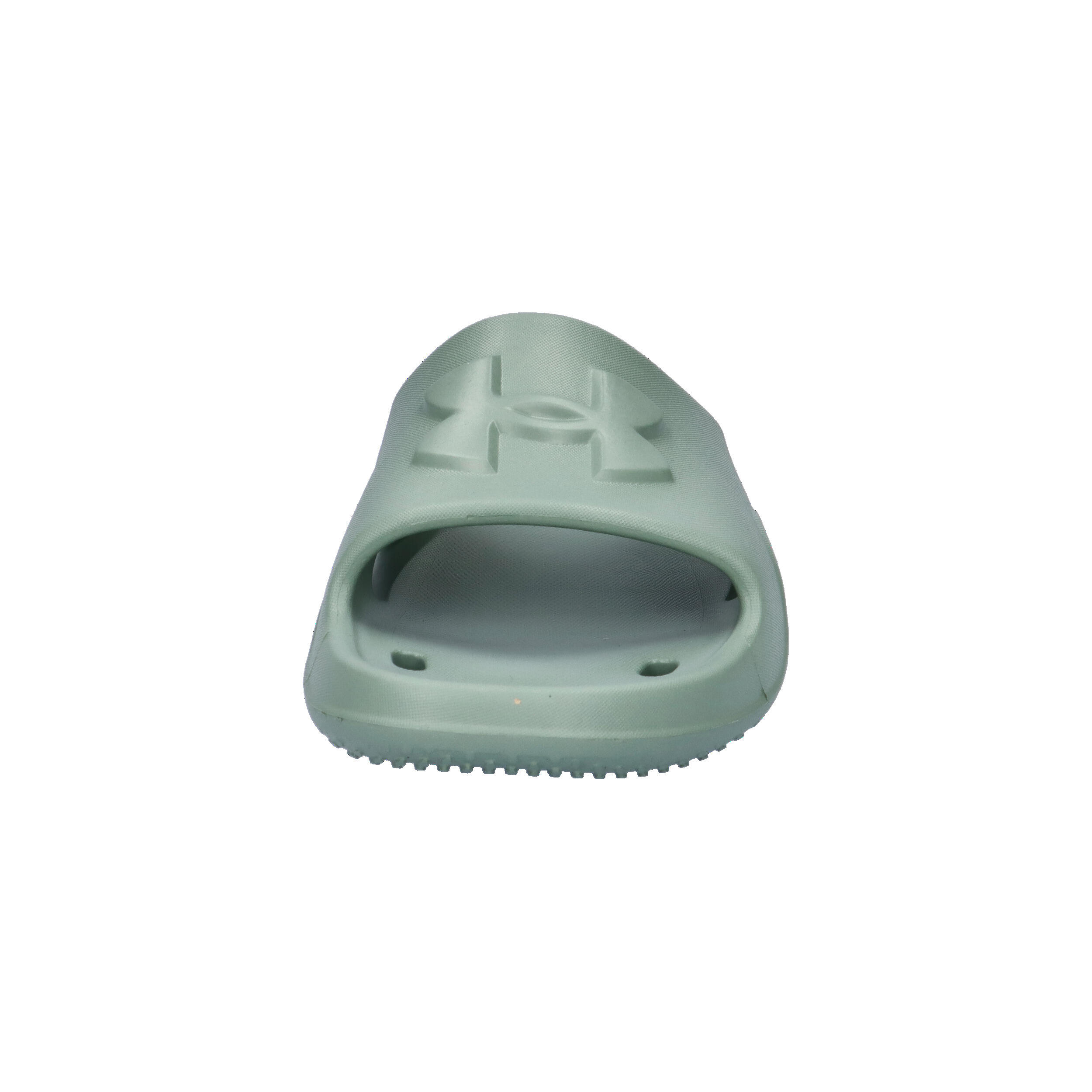 Klapki damskie Under Armour Locker V 3/15