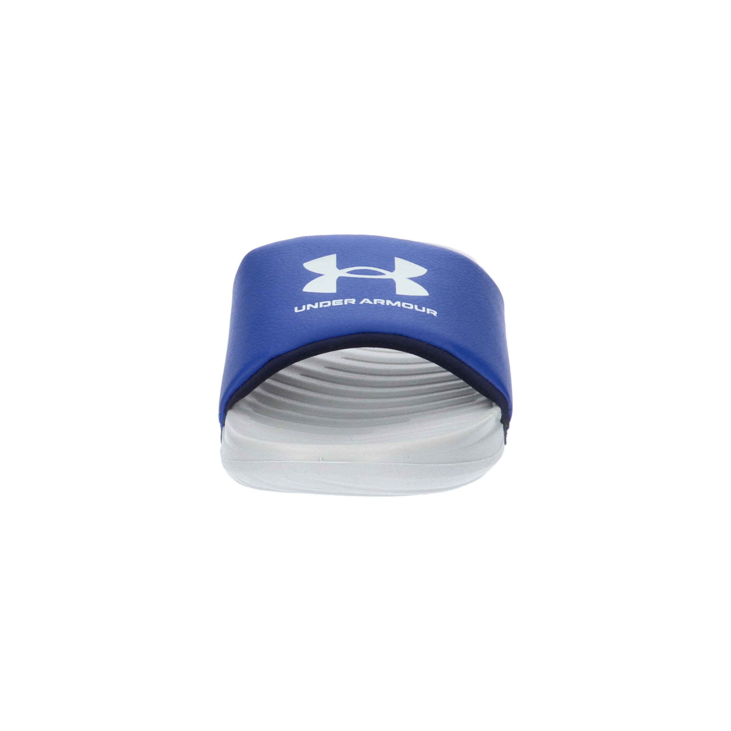 Under Armour Jungen Badeschlappen Ansa Fix SL 3023789 3/15
