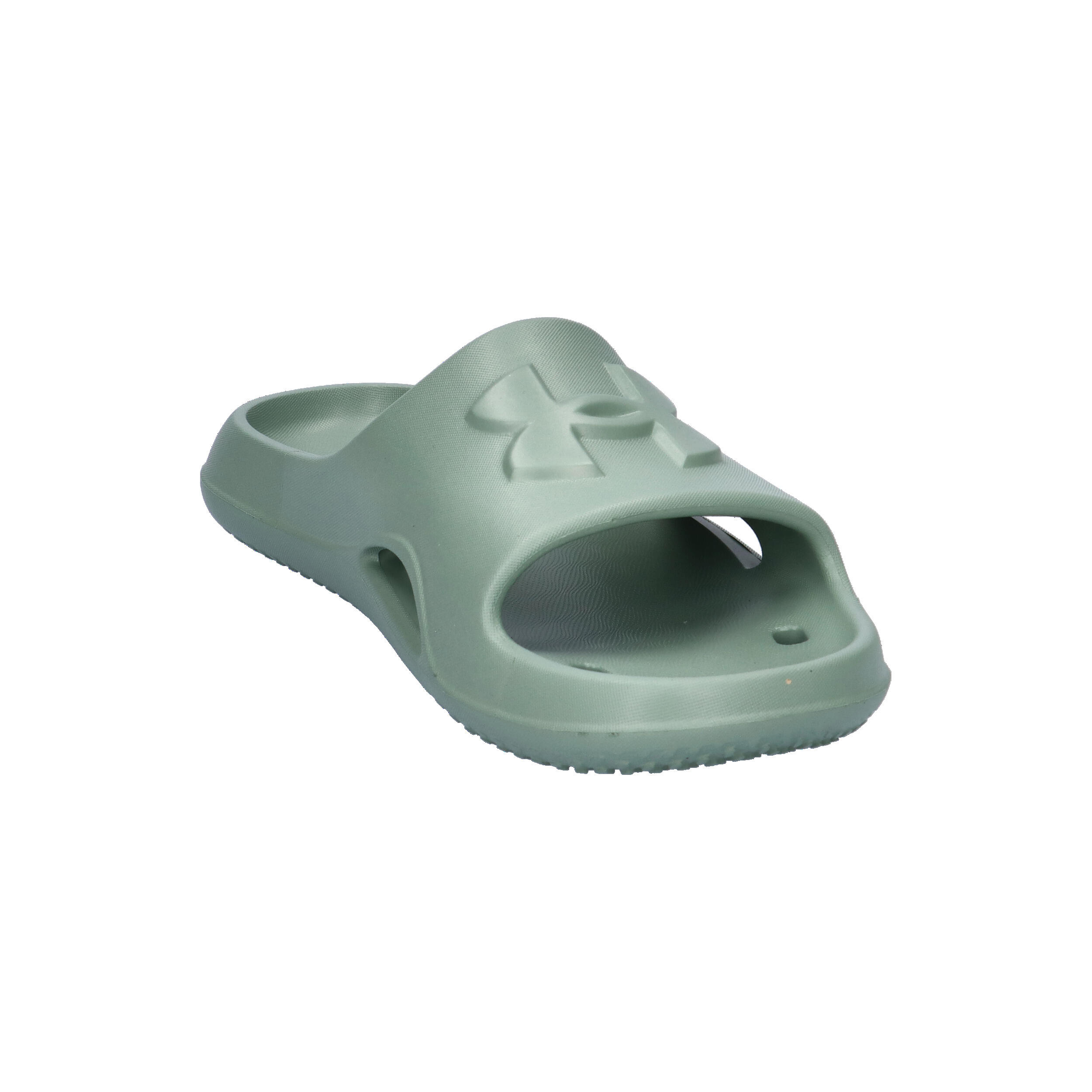 Klapki damskie Under Armour Locker V 2/15