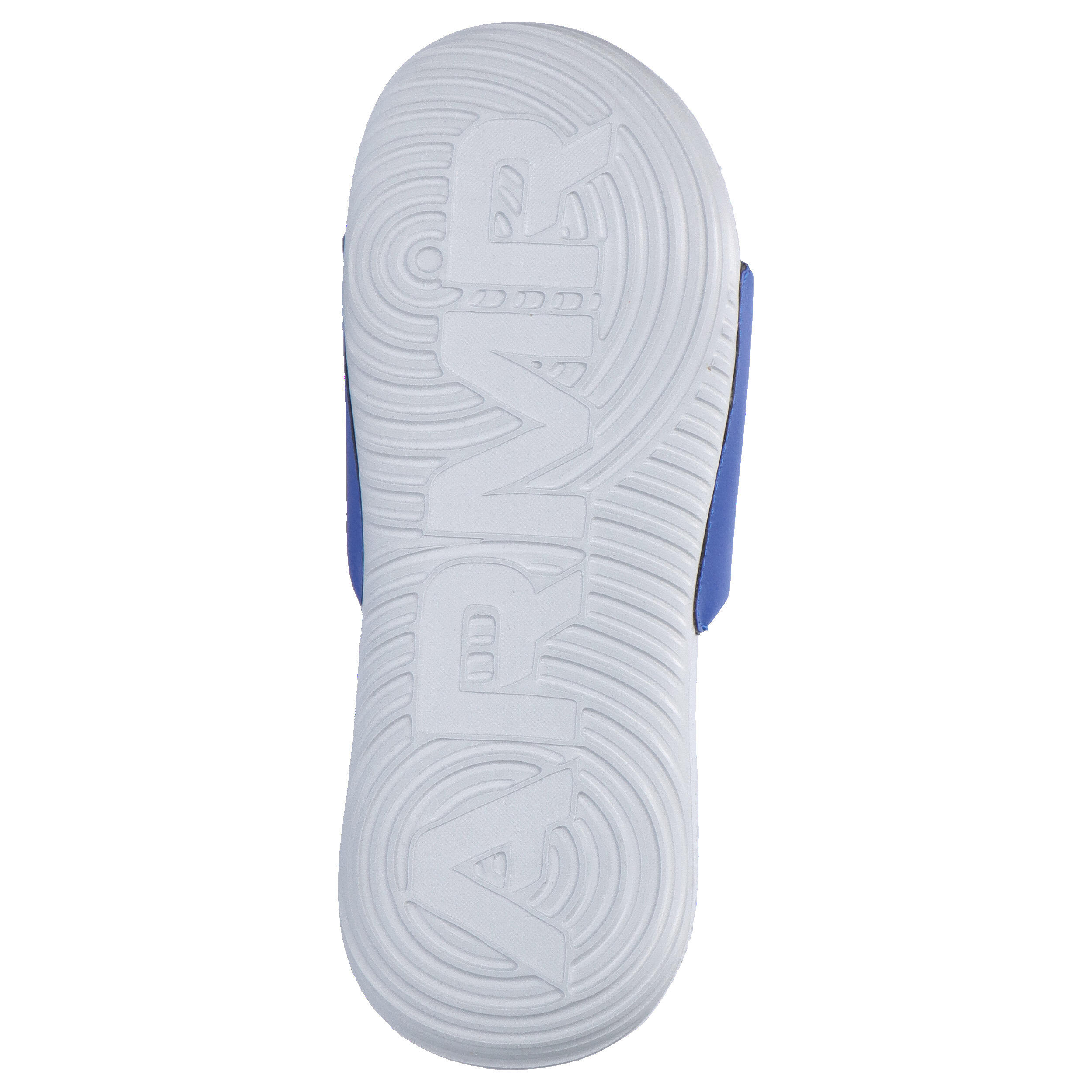 Under Armour Jungen Badeschlappen Ansa Fix SL 3023789 6/15