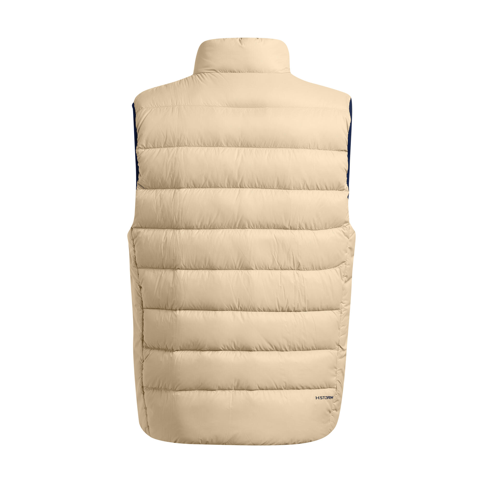Under Armour Herren Weste Legend Down Vest 1385838 2/4