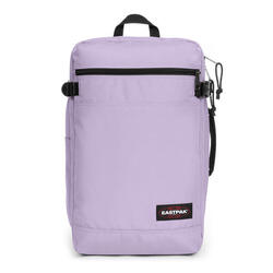 Valise à roulettes Eastpak Transit'R