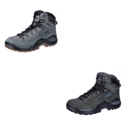 Lowa Herren Wanderschuhe Renegade Evo GTX Mid 311916