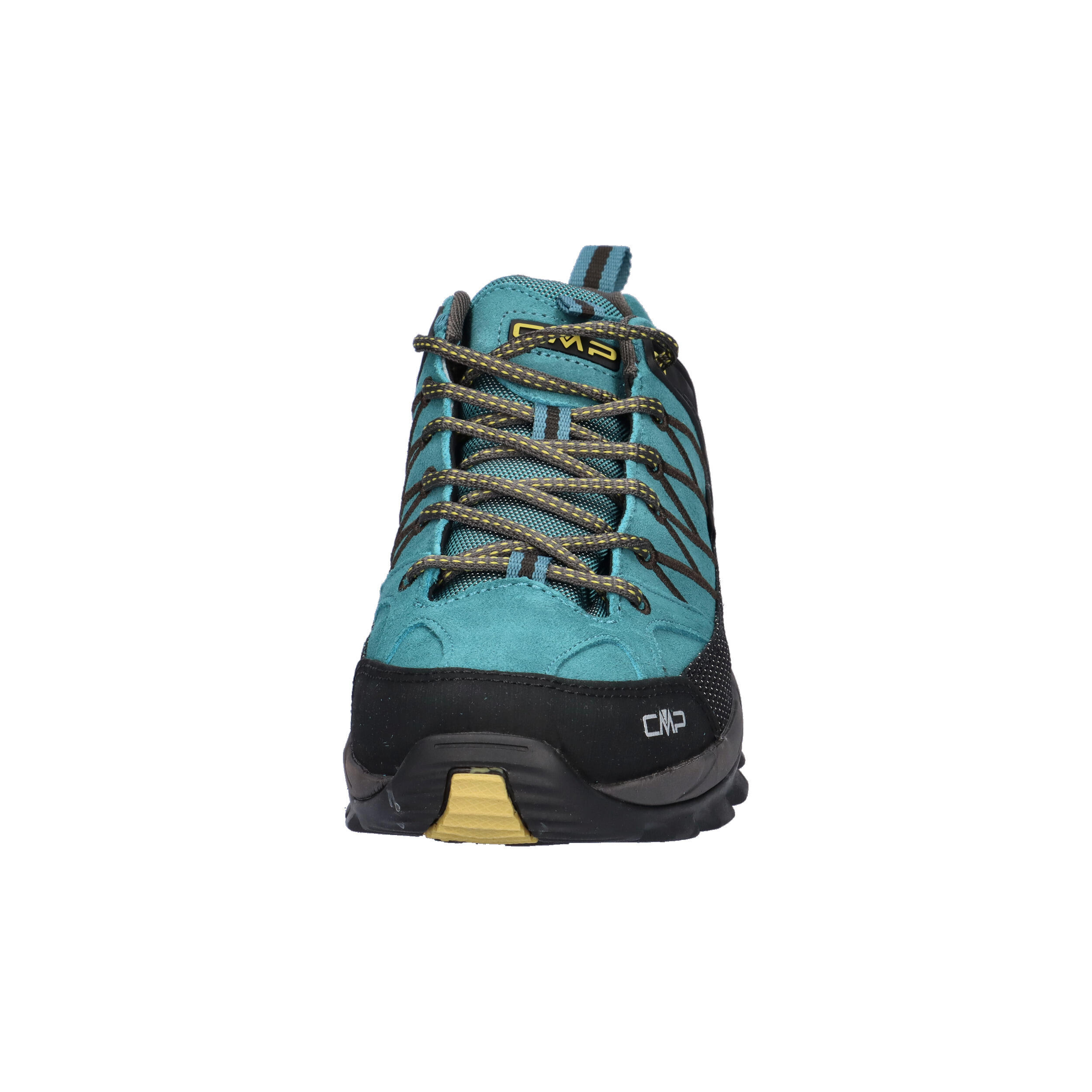 Buty trekkingowe męskie CMP Rigel wodoodporne 8/10