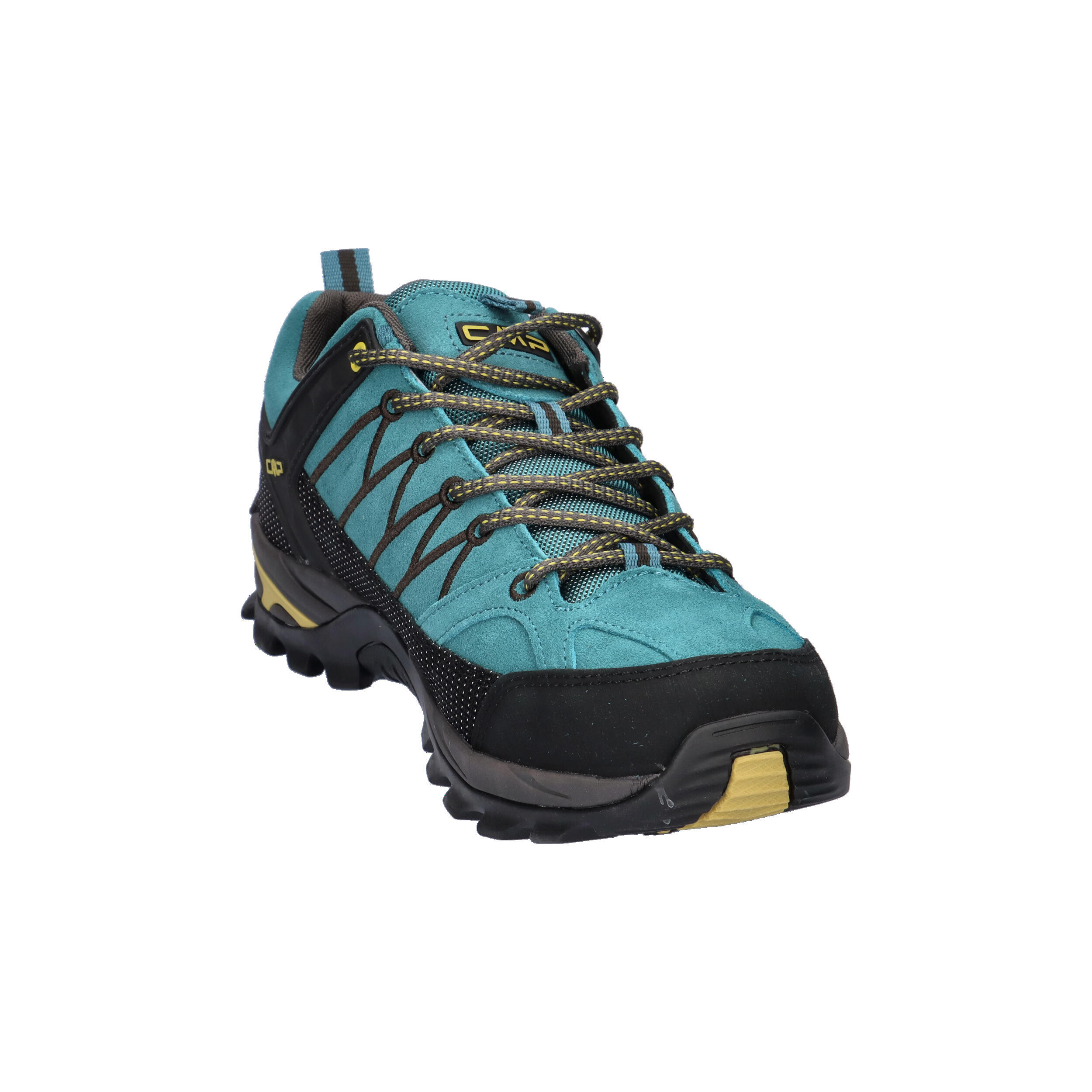 Buty trekkingowe męskie CMP Rigel wodoodporne 7/10
