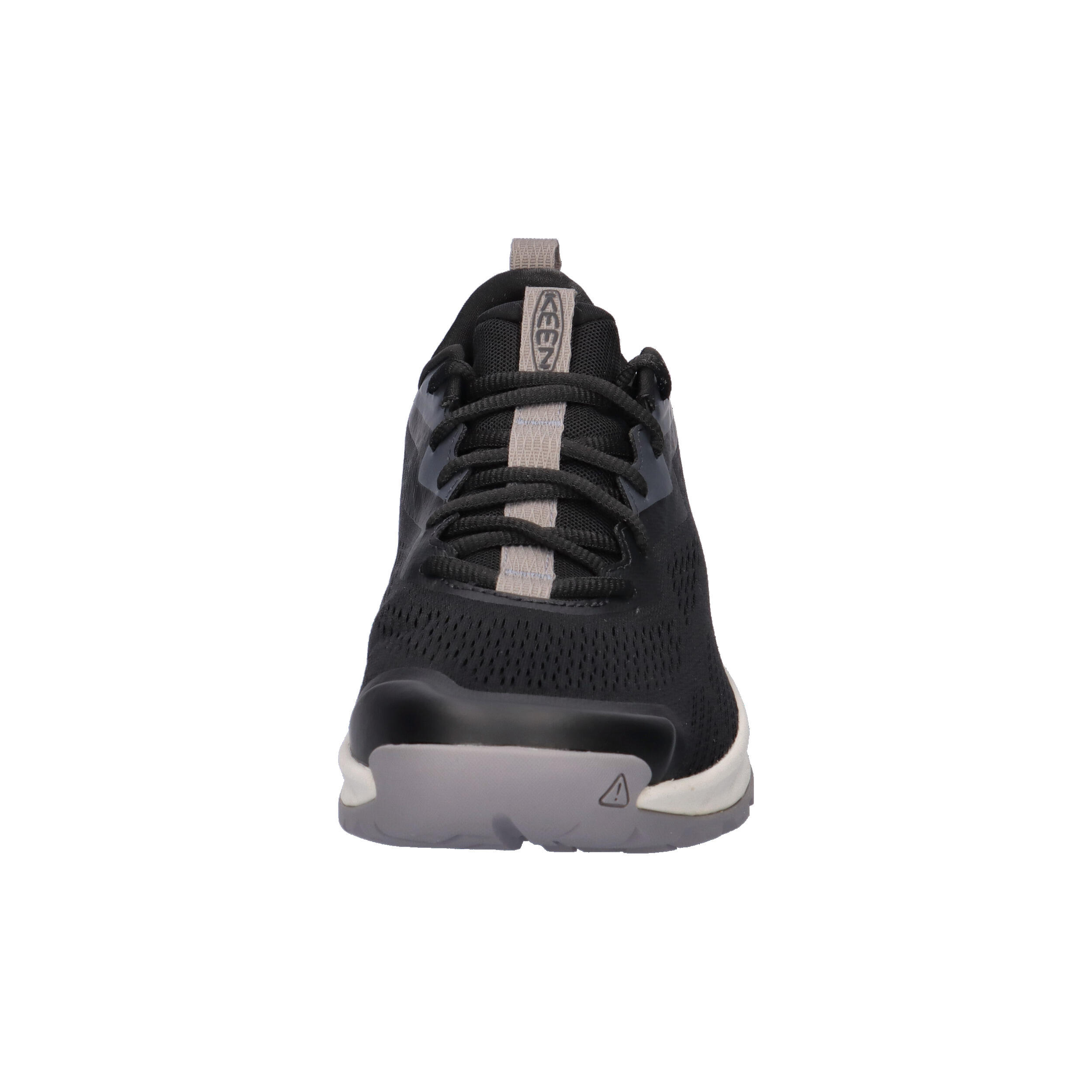 Keen Herren Trekkingschuhe VERSACORE SPEED M 3/15