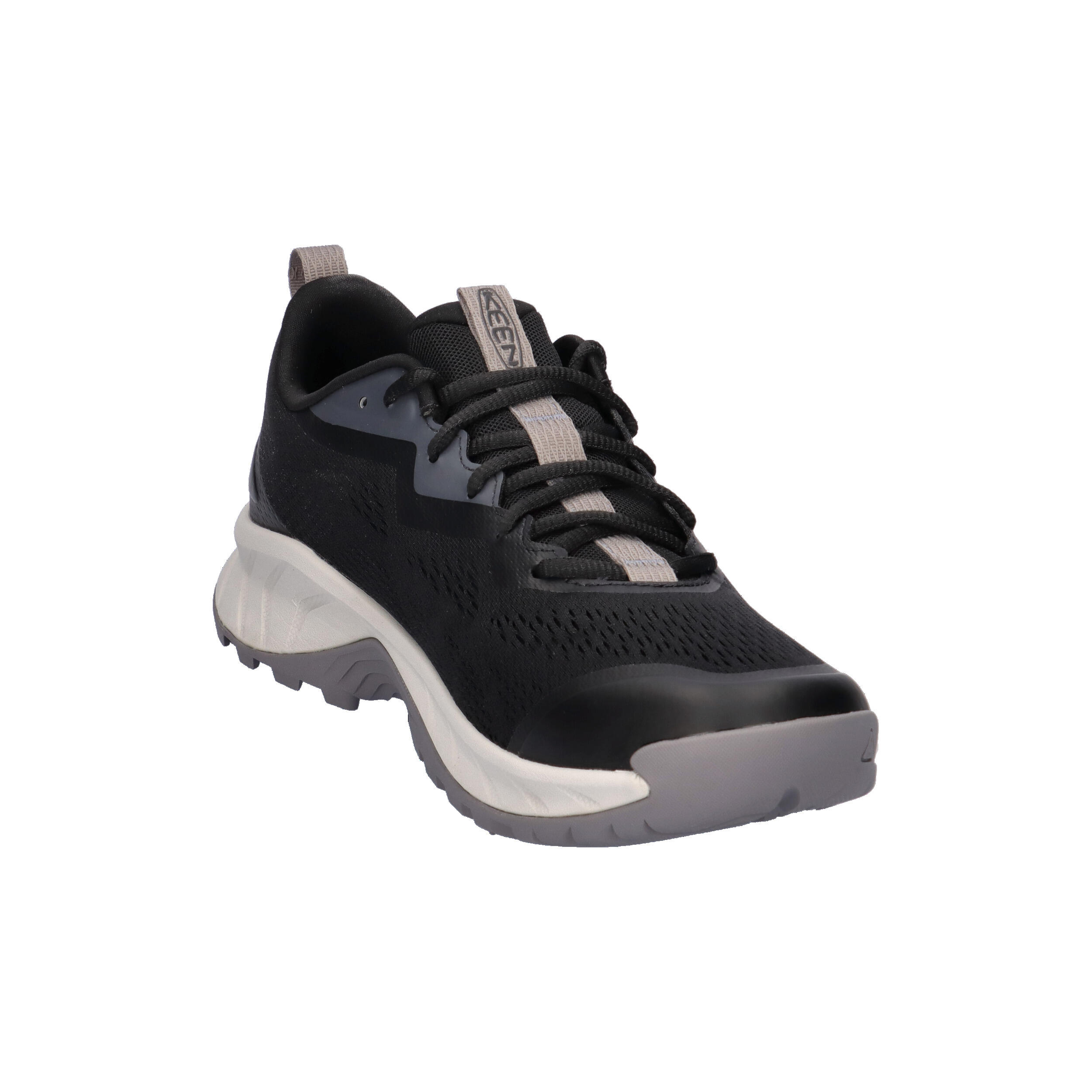 Keen Herren Trekkingschuhe VERSACORE SPEED M 2/15
