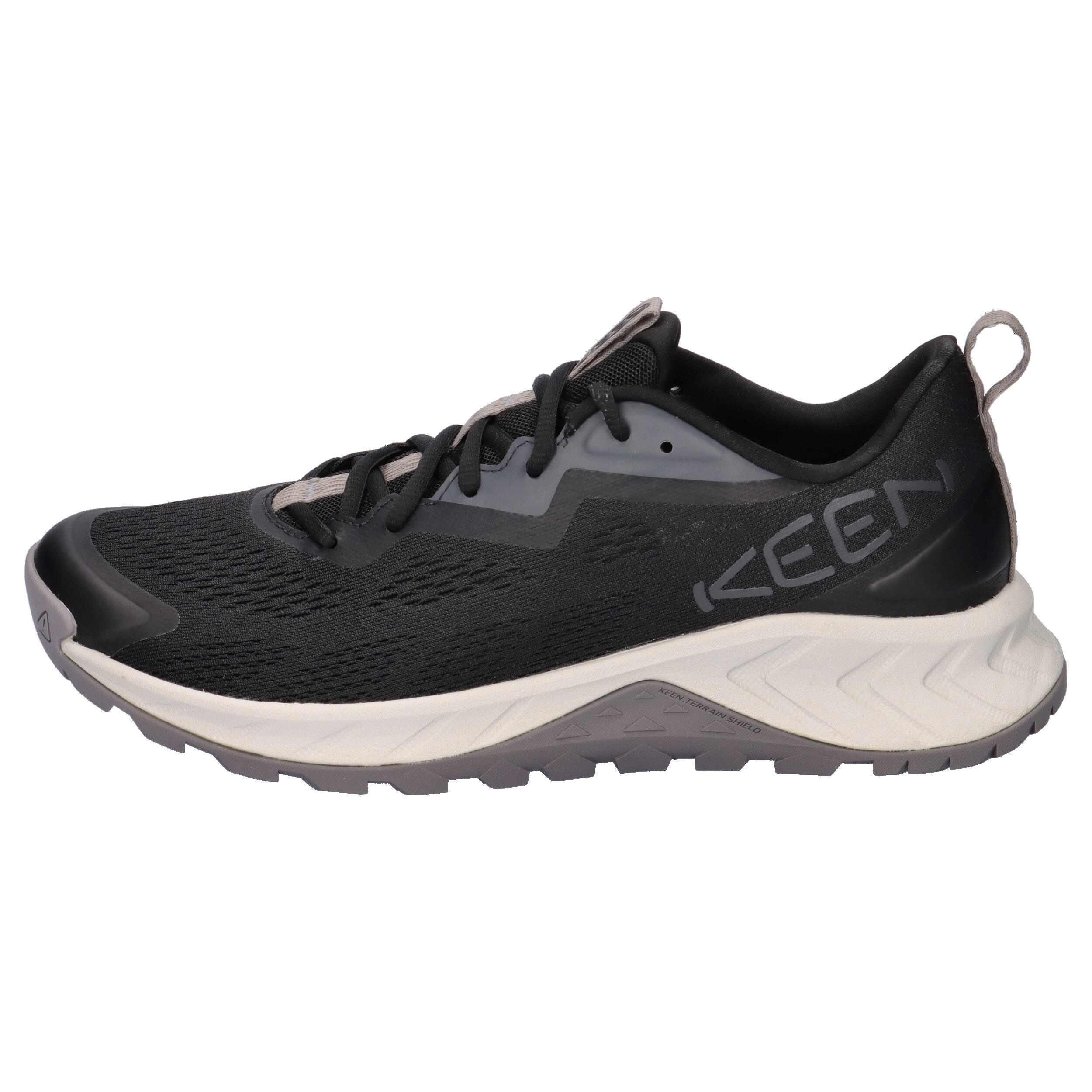 Keen Herren Trekkingschuhe VERSACORE SPEED M 10/15