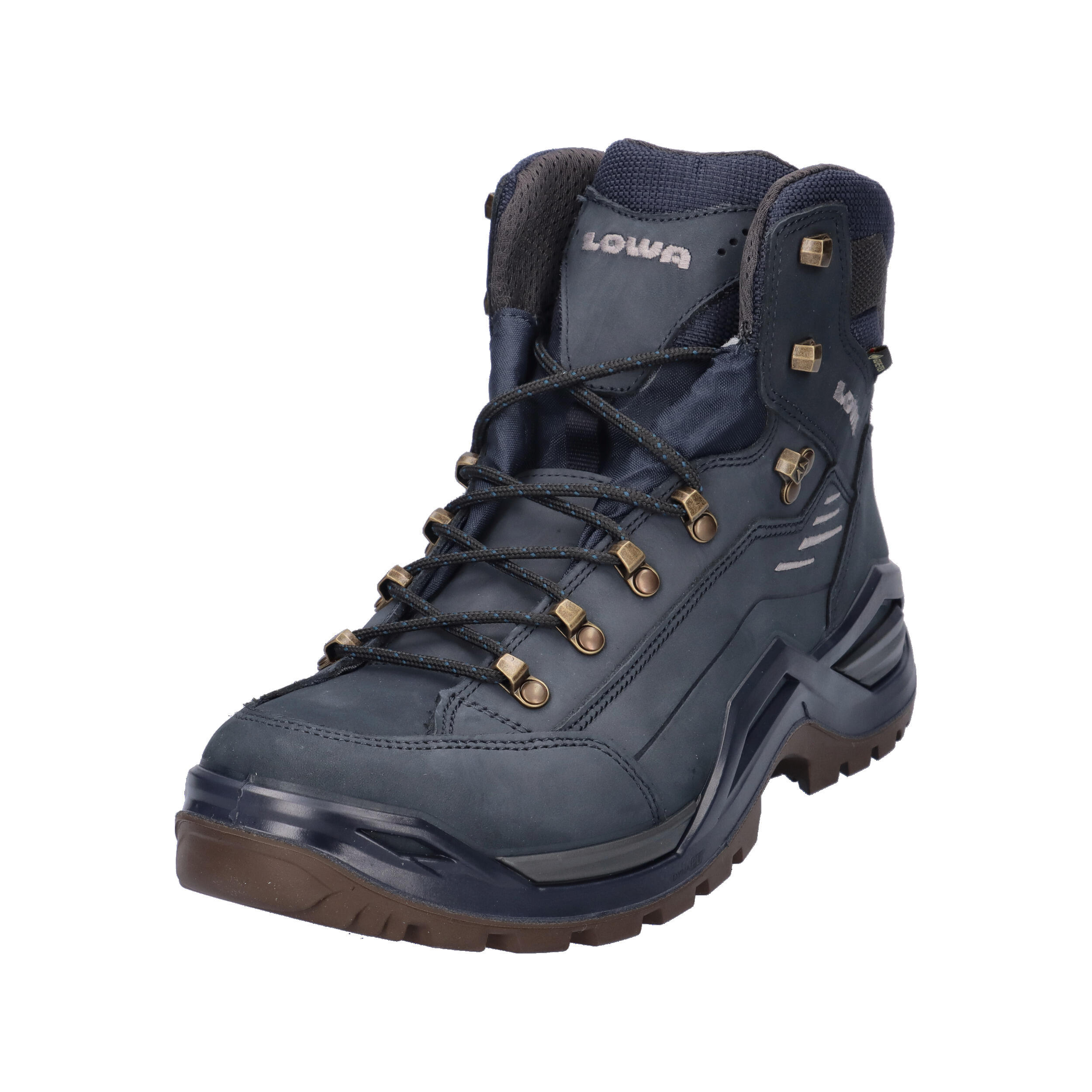 Herren Wanderschuh RENEGADE EVO GTX 9/15