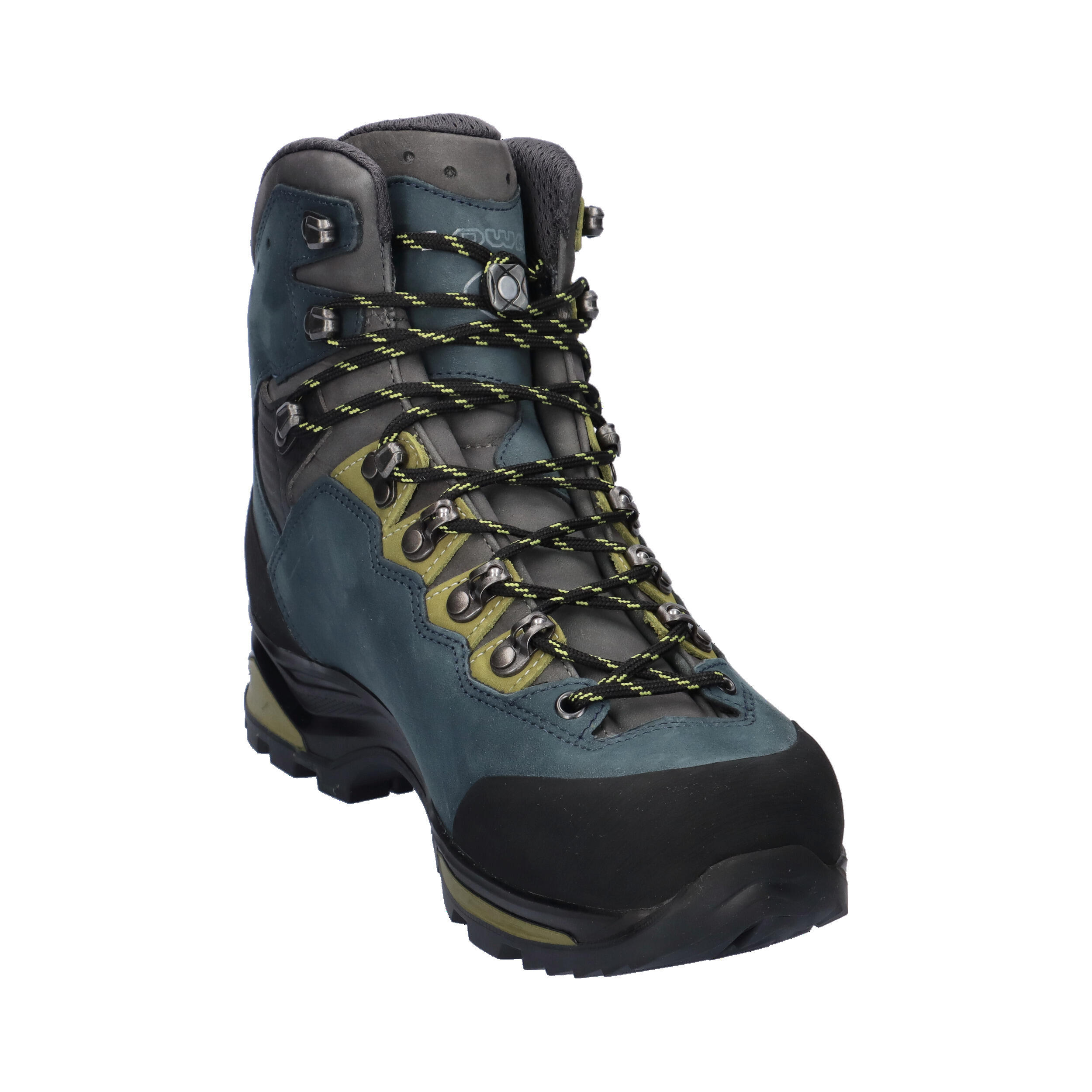 Lowa Herren Trekkingstiefel CAMINO EVO GTX 211627 2/15