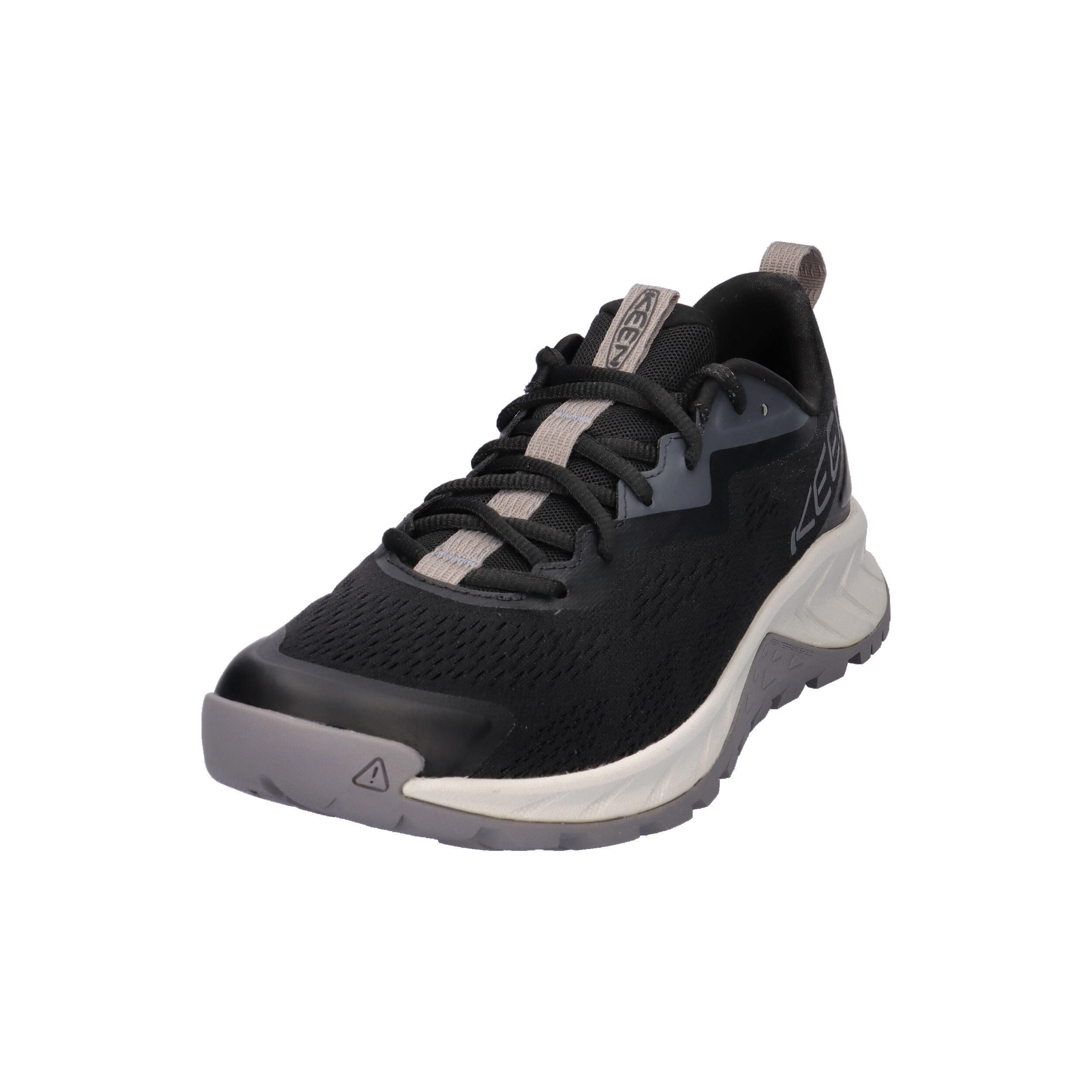 Keen Herren Trekkingschuhe VERSACORE SPEED M 4/15