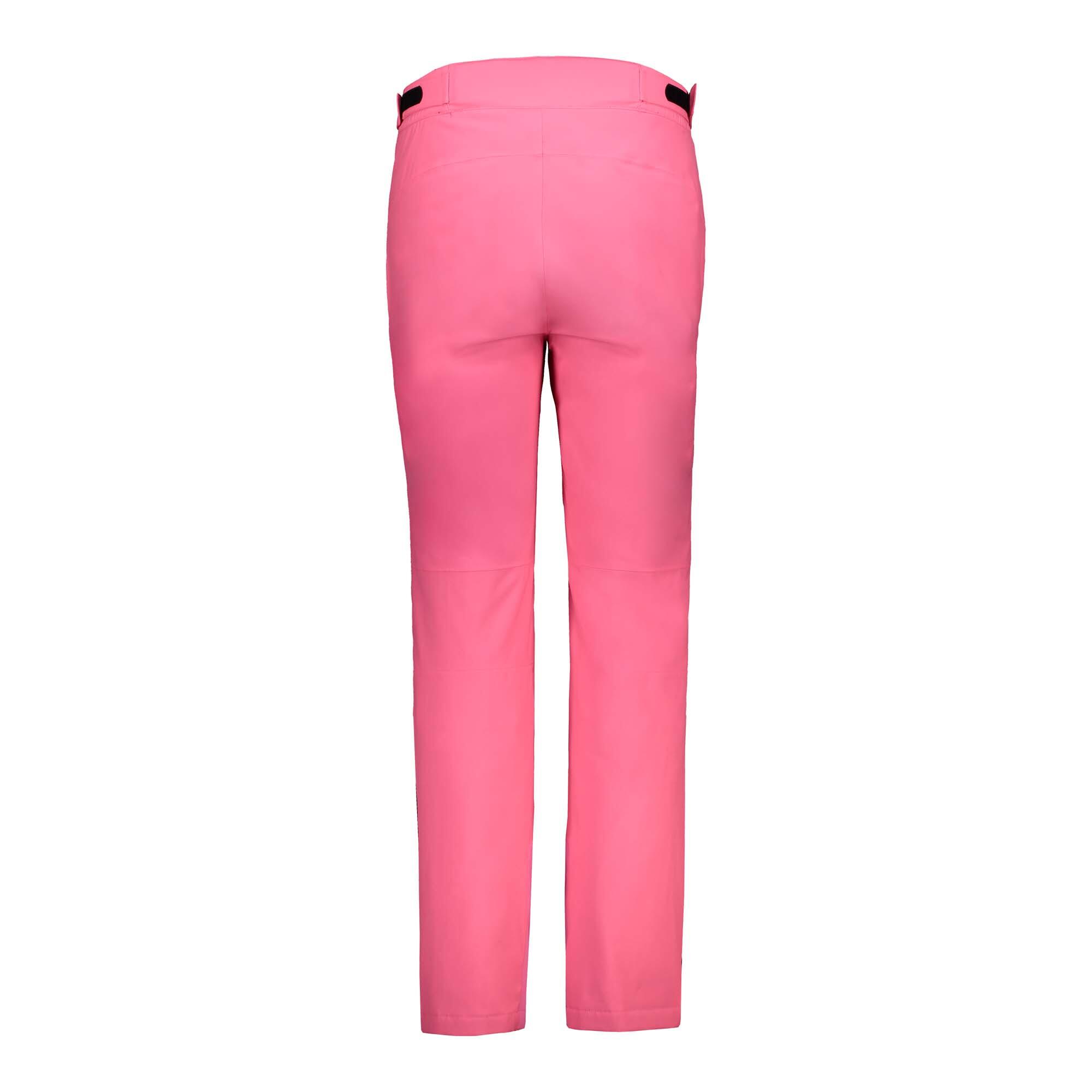 CMP Damen Skihose Woman Ski Stretch Pant 3W18596N 4/5