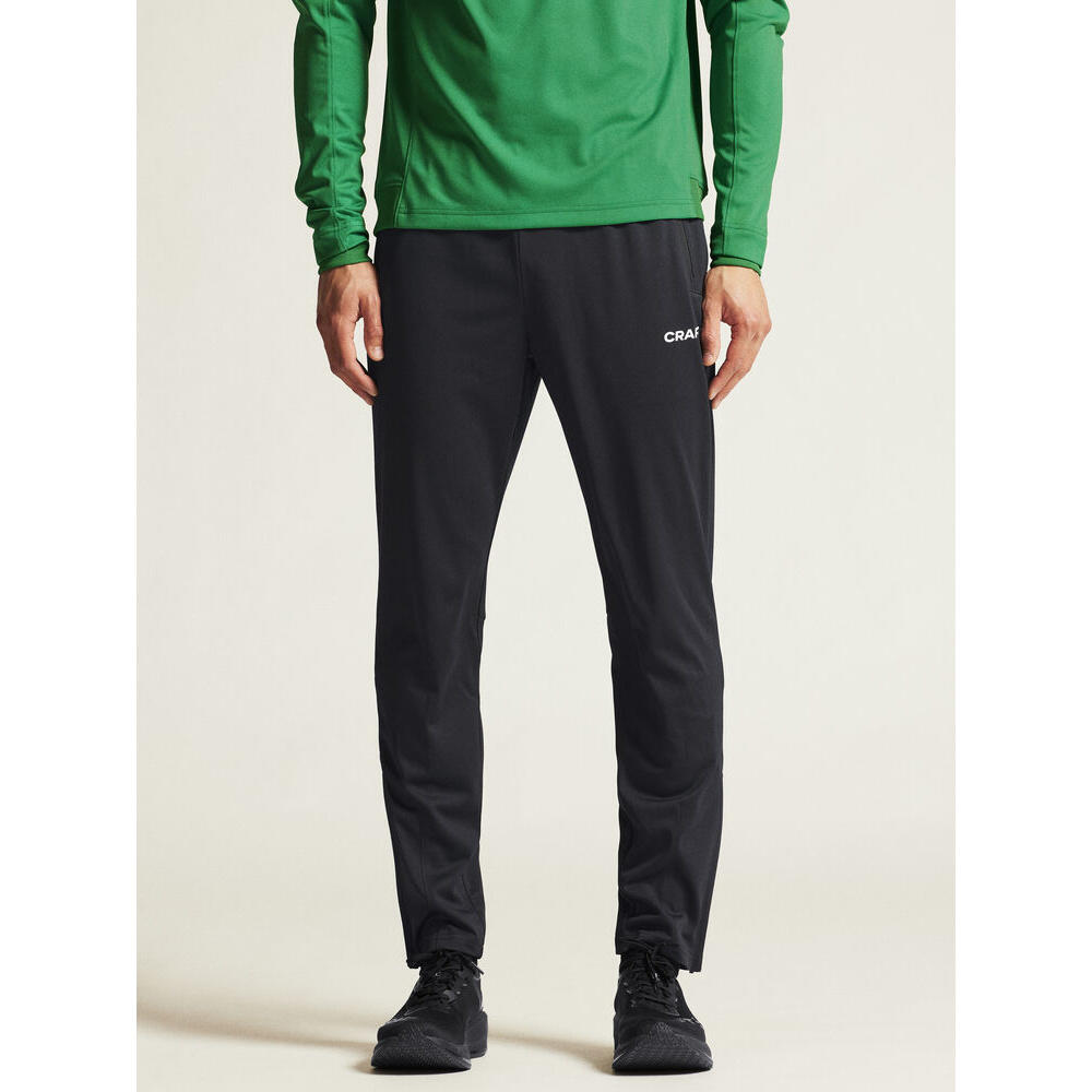 Broek Craft Evolve 2.0 2/3