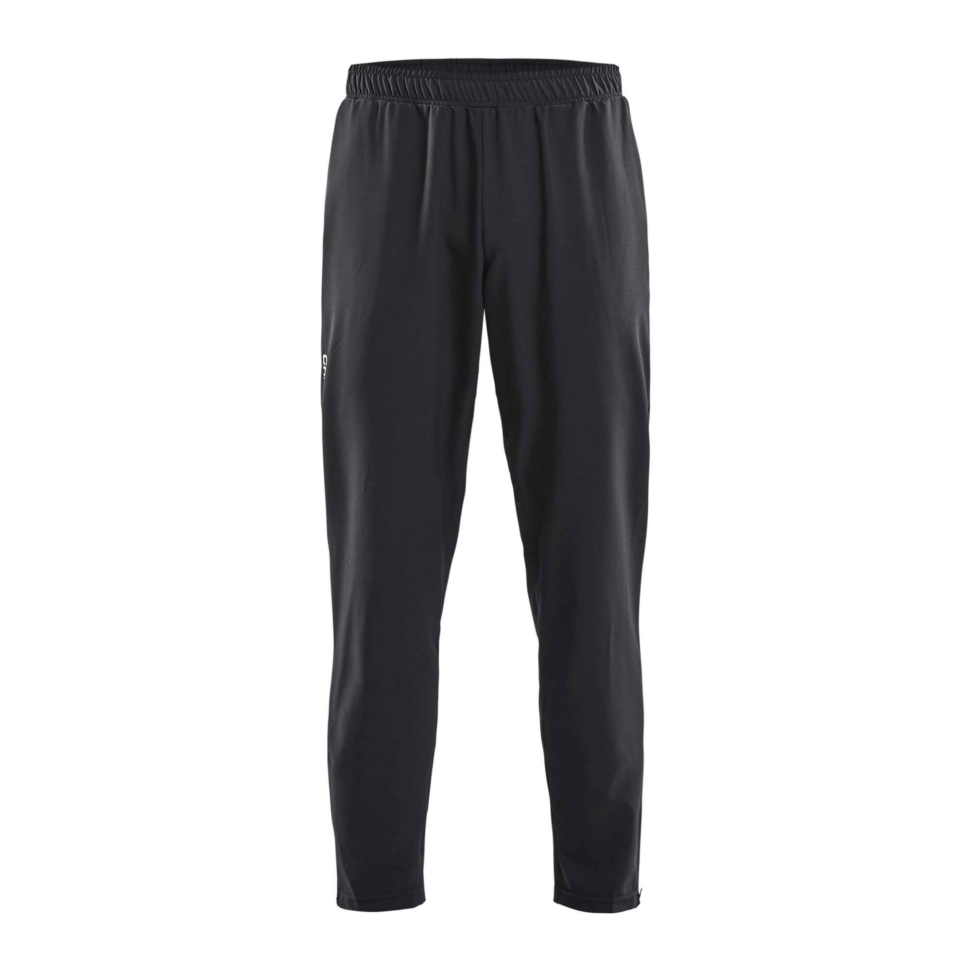 Craft Pantaloni de antrenament Bărbați