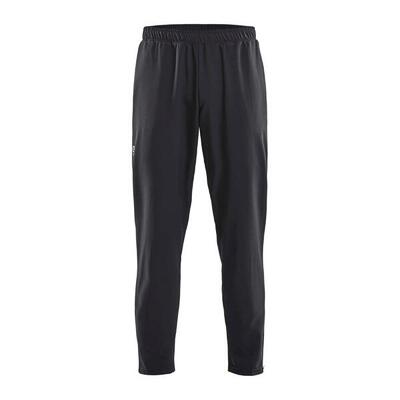 Craft track pants men