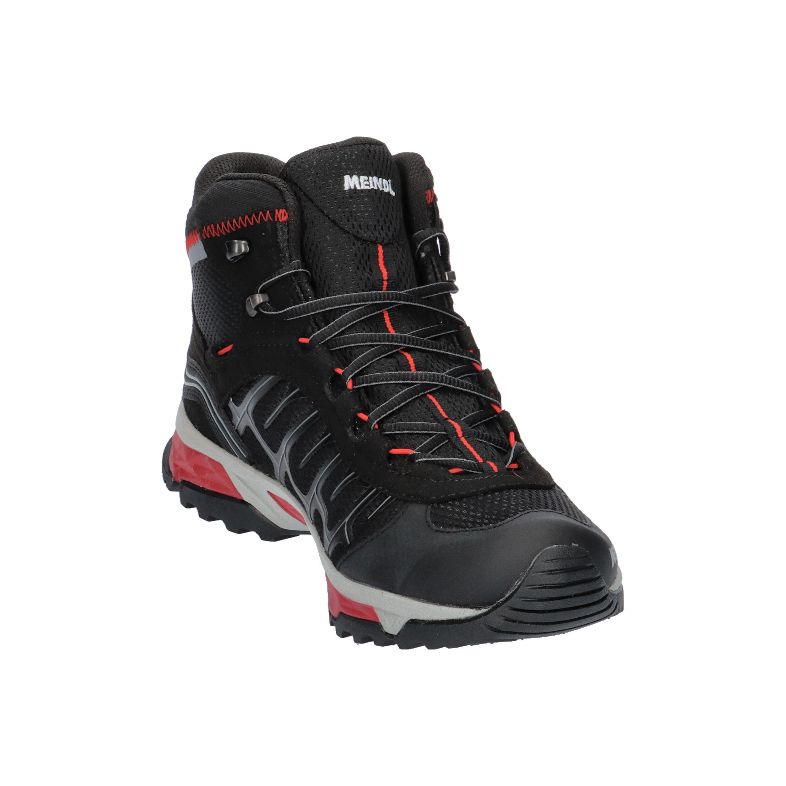Schoenen Meindl 2/15