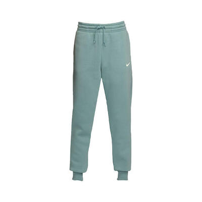 Nike Phoenix Fleece Jogginghose für Damen