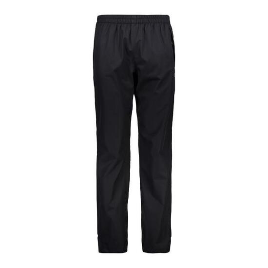 CMP Herren Regenhose Man Rain Pant 30X9337