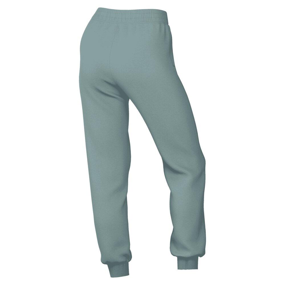 Nike Phoenix Fleece Jogginghose für Damen 2/2
