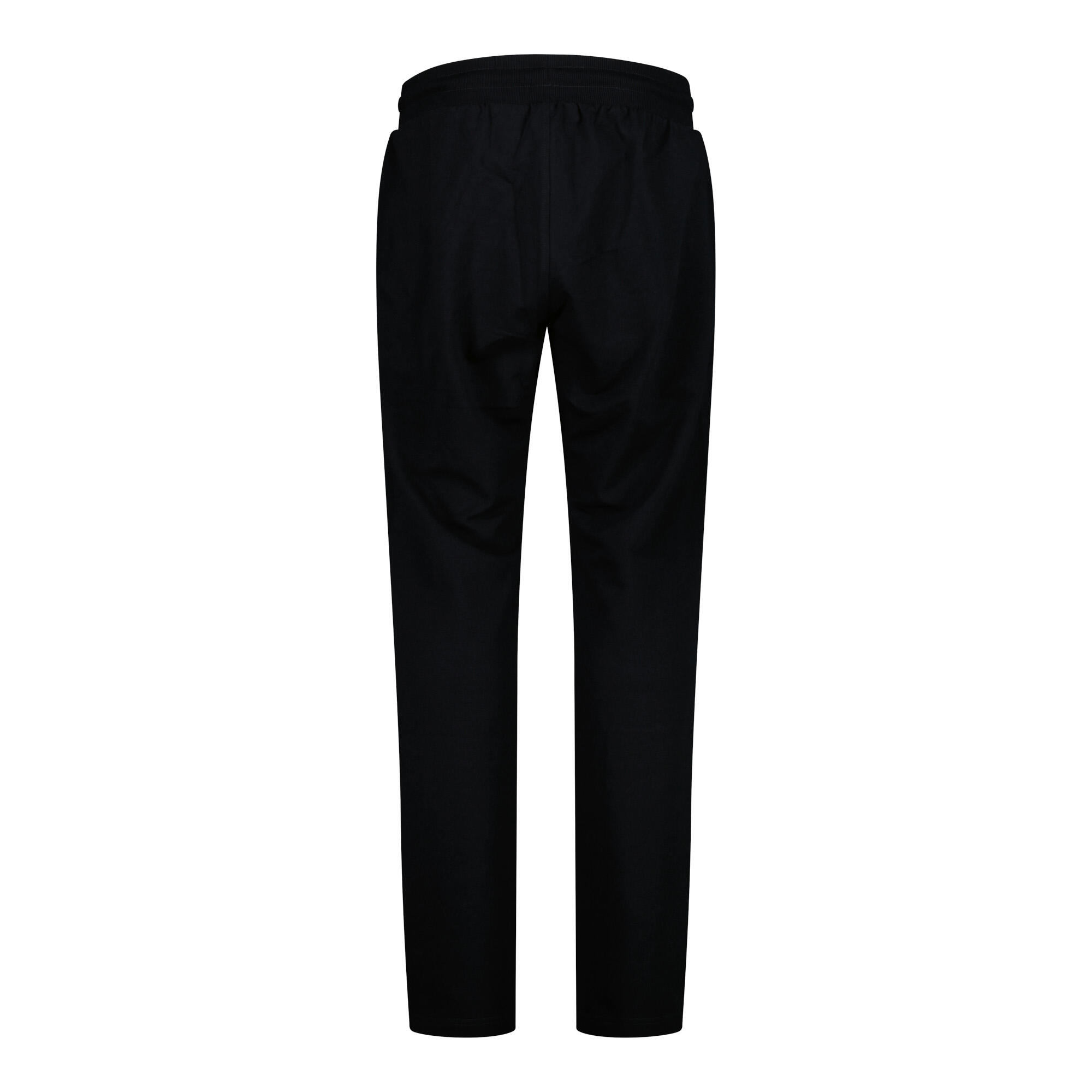 CMP Herren Hose Man Co Long Pant 34D7177CF 2/2