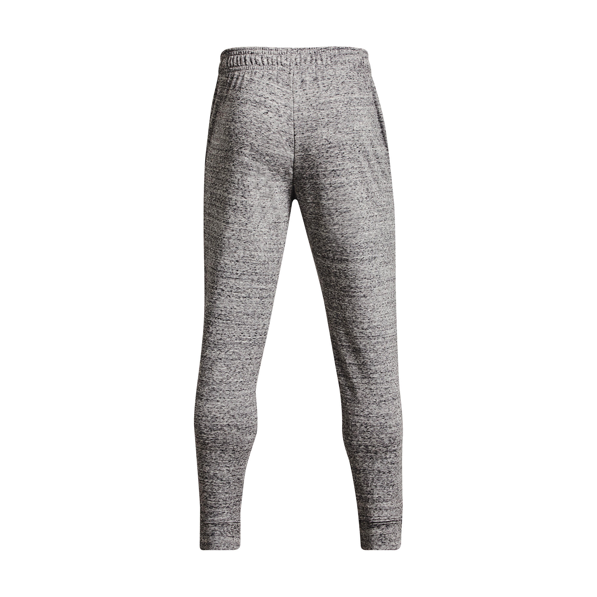 Under Armour Herren Trainingshose Rival Terry Jogger 1380843 3/3