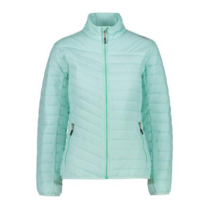 CMP Damen Jacke WOMAN JACKET 31Z5366