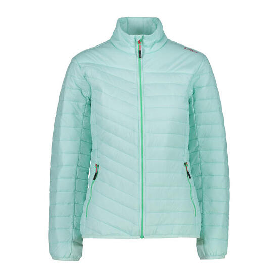 CMP Damen Jacke WOMAN JACKET 31Z5366