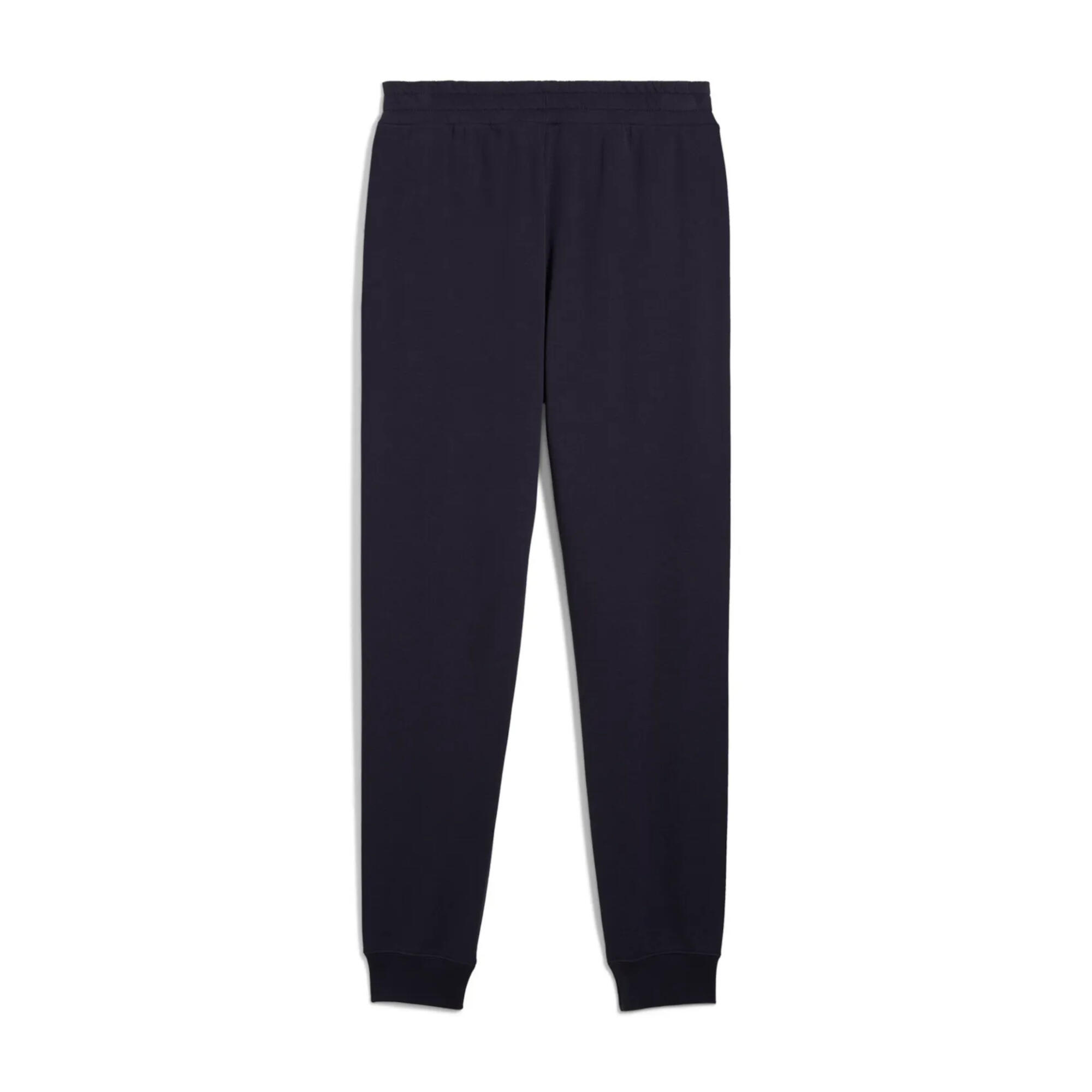 Puma Herren Jogginghose ESS No.1 Logo Sweatpants TR CL 682608 5/5