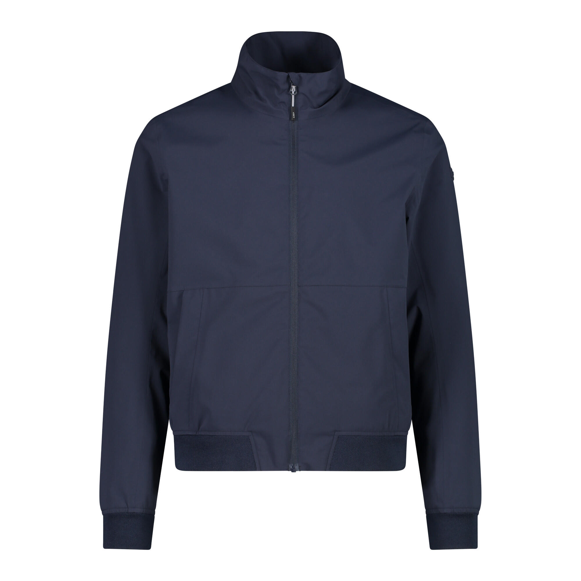 Donkerblauw / Kosmosblauw / Blauw