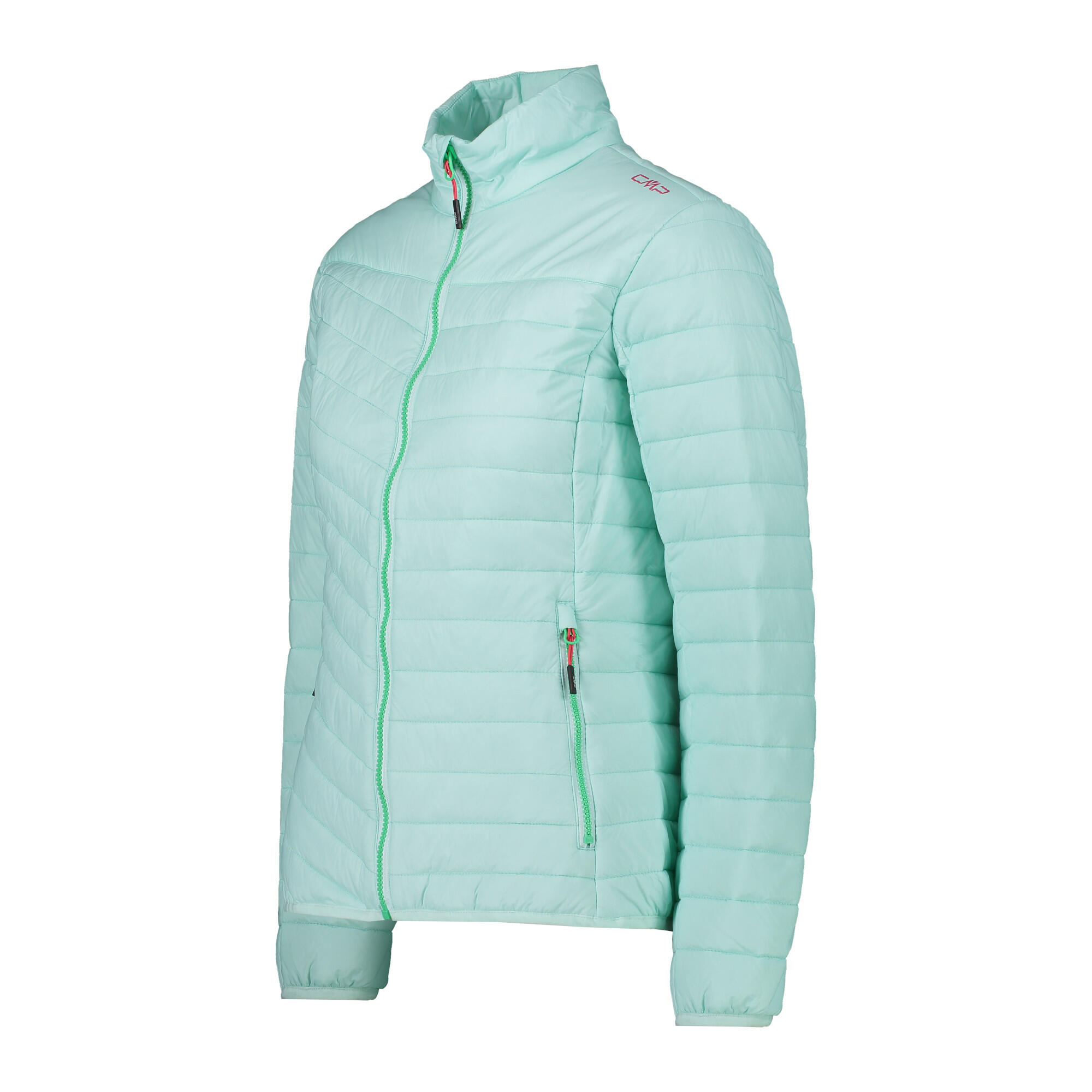 CMP Damen Jacke WOMAN JACKET 31Z5366 Decathlon