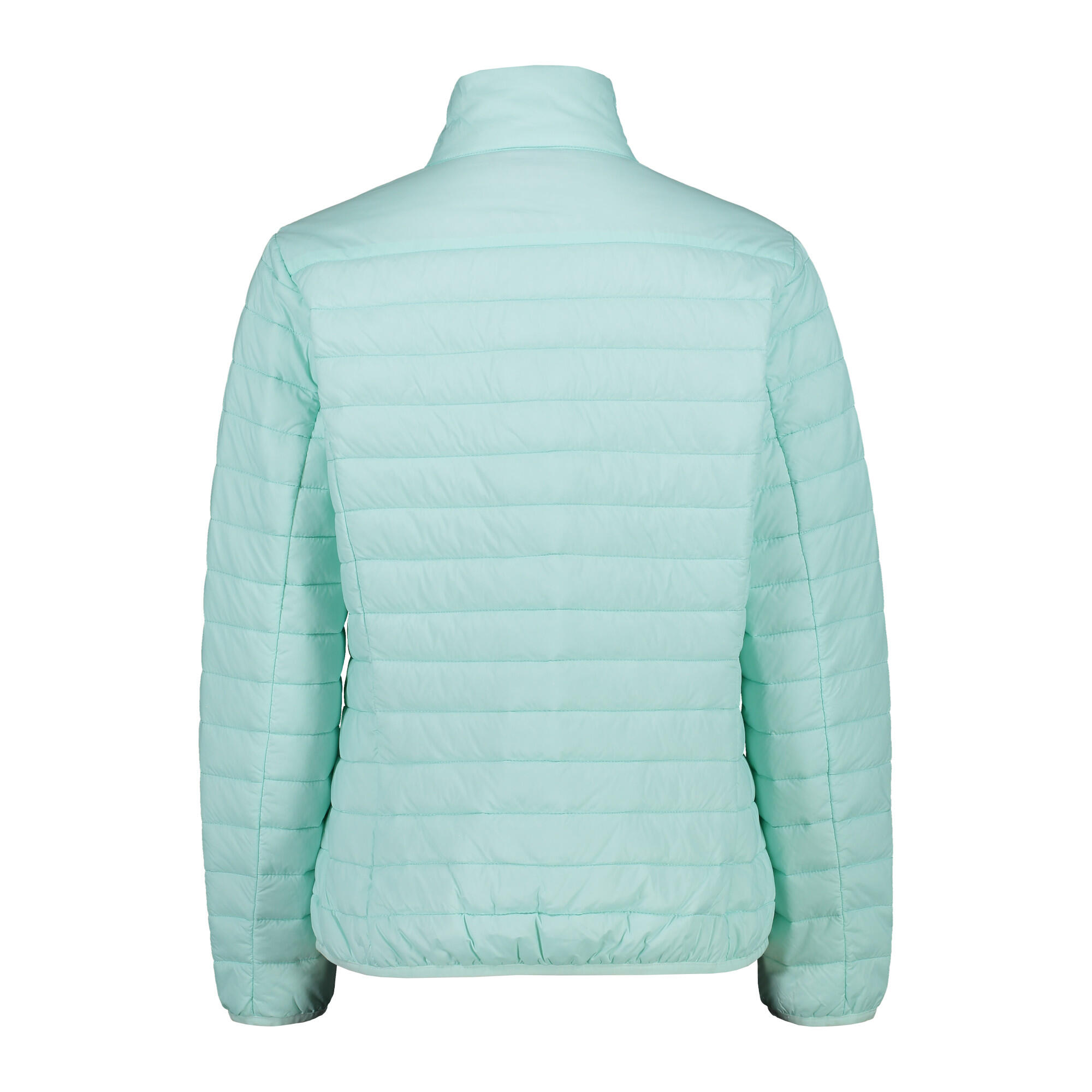 CMP Damen Jacke WOMAN JACKET 31Z5366 4/5