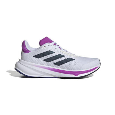Adidas Zapatillas De Running Adidas Response Super Mujer Blanco