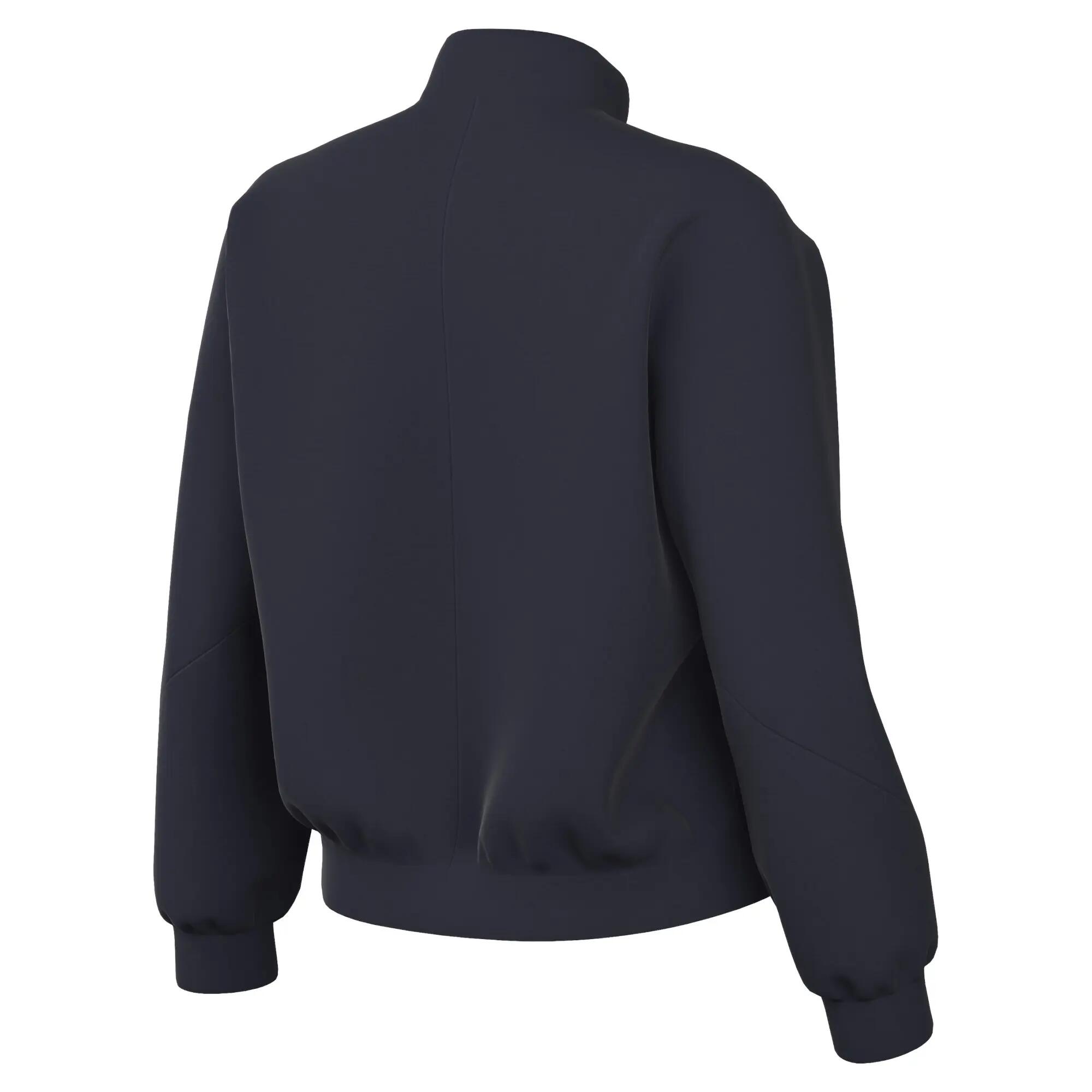 Nike Damen Trainingsjacke Dri-FIT Academy Pro 24 Track-Jacket FD7683 2/2