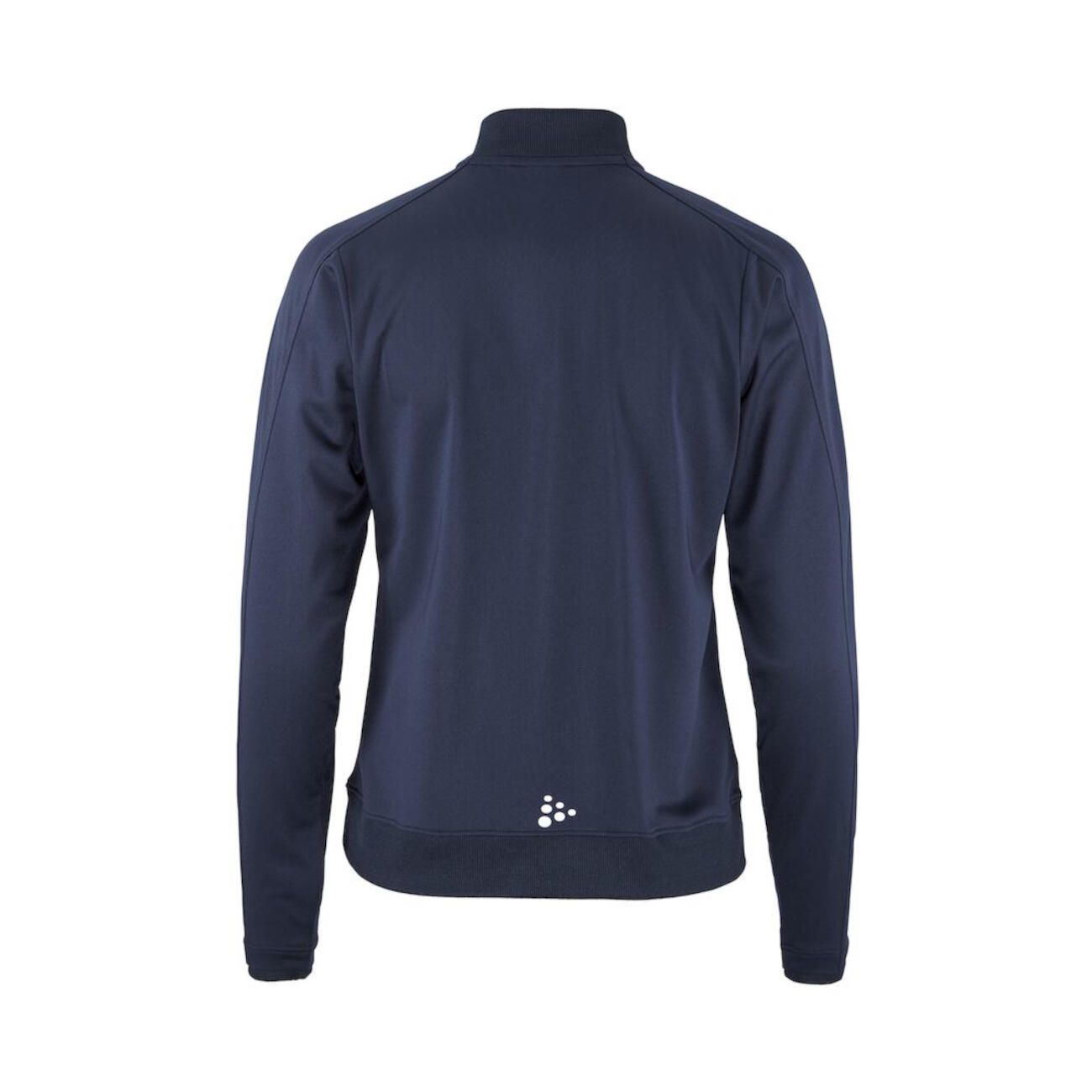 Waterdicht damesjack met rits Craft Evolve 2.0 2/3