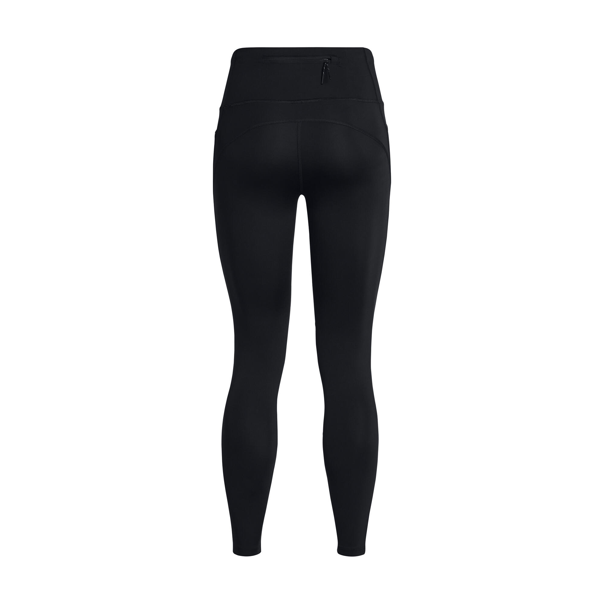 Under Armour Damen Tight Launch Elite CW Tights 1386351 2/2