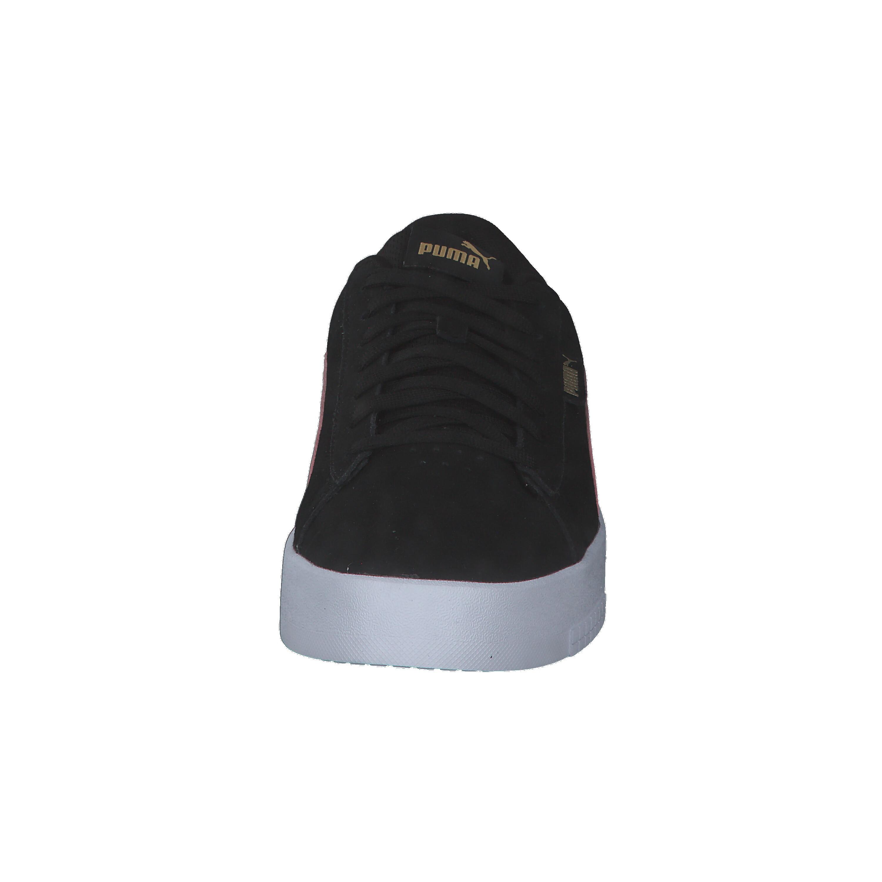 Puma Damen Sneaker Jada SD 382873 3/15