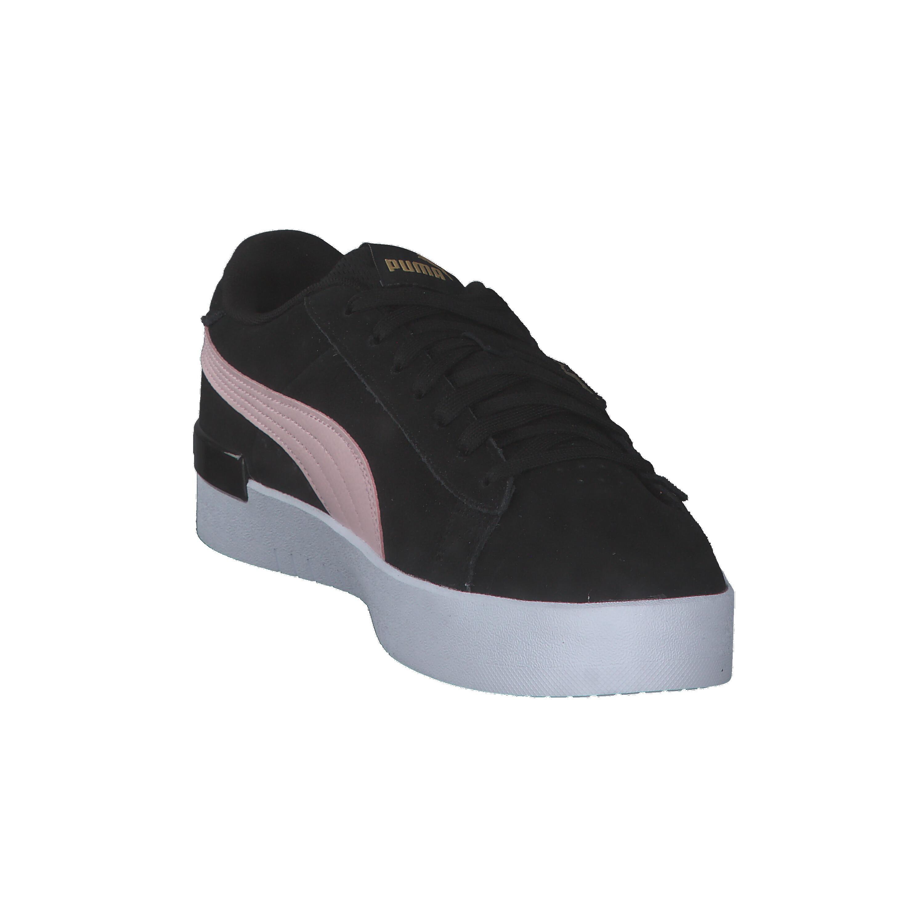 Puma Damen Sneaker Jada SD 382873 2/15