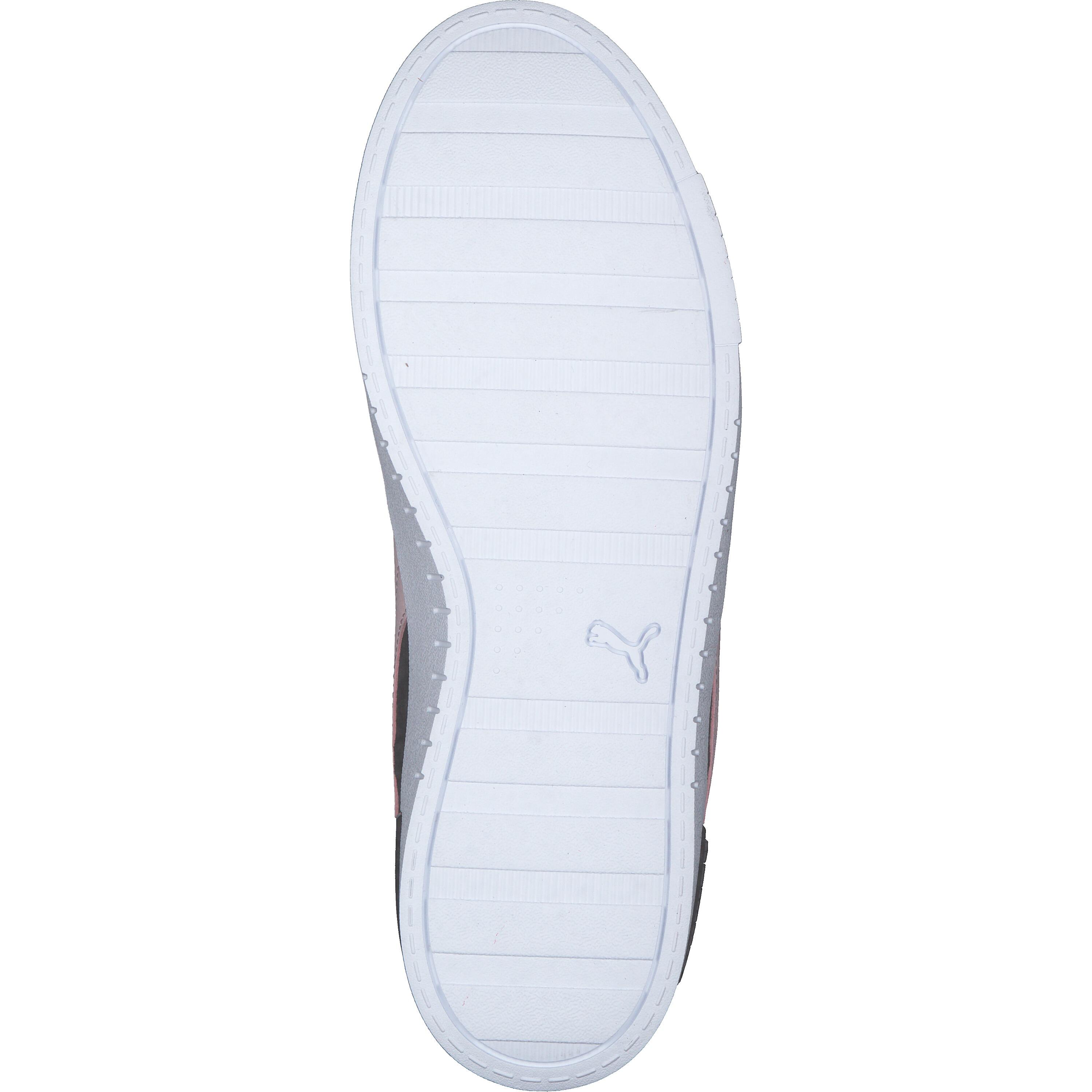 Puma Damen Sneaker Jada SD 382873 6/15