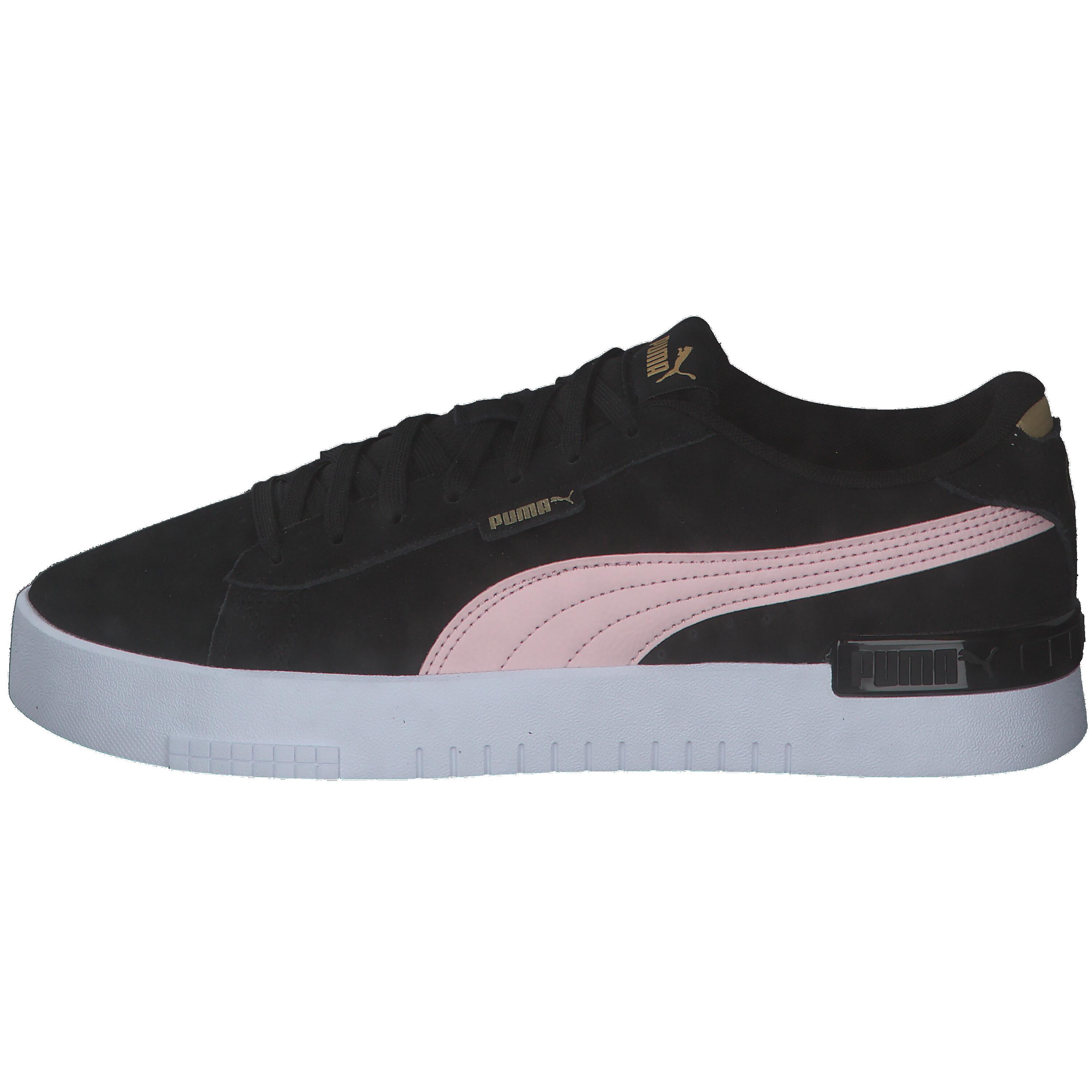 Puma Damen Sneaker Jada SD 382873 10/15