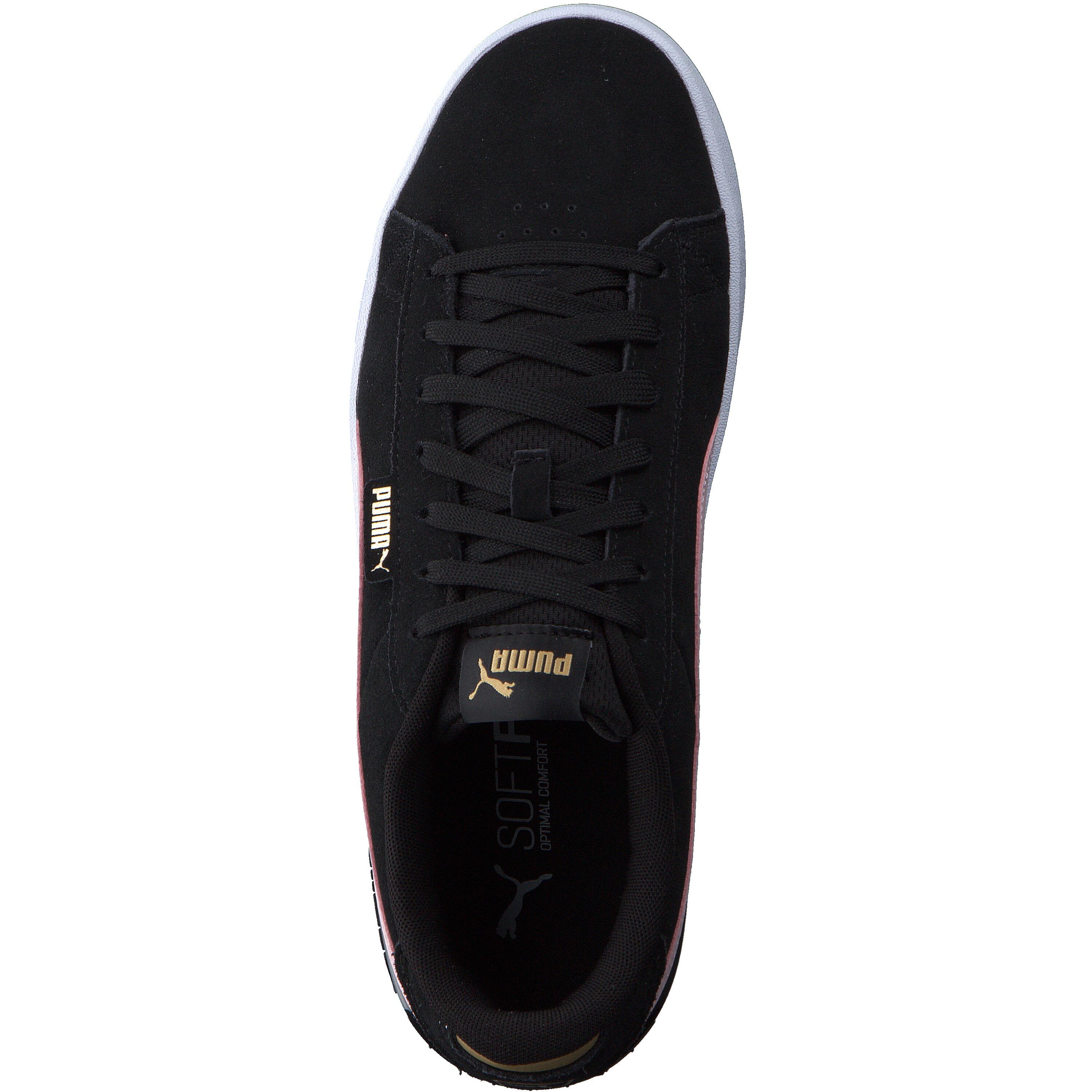 Puma Damen Sneaker Jada SD 382873 5/15