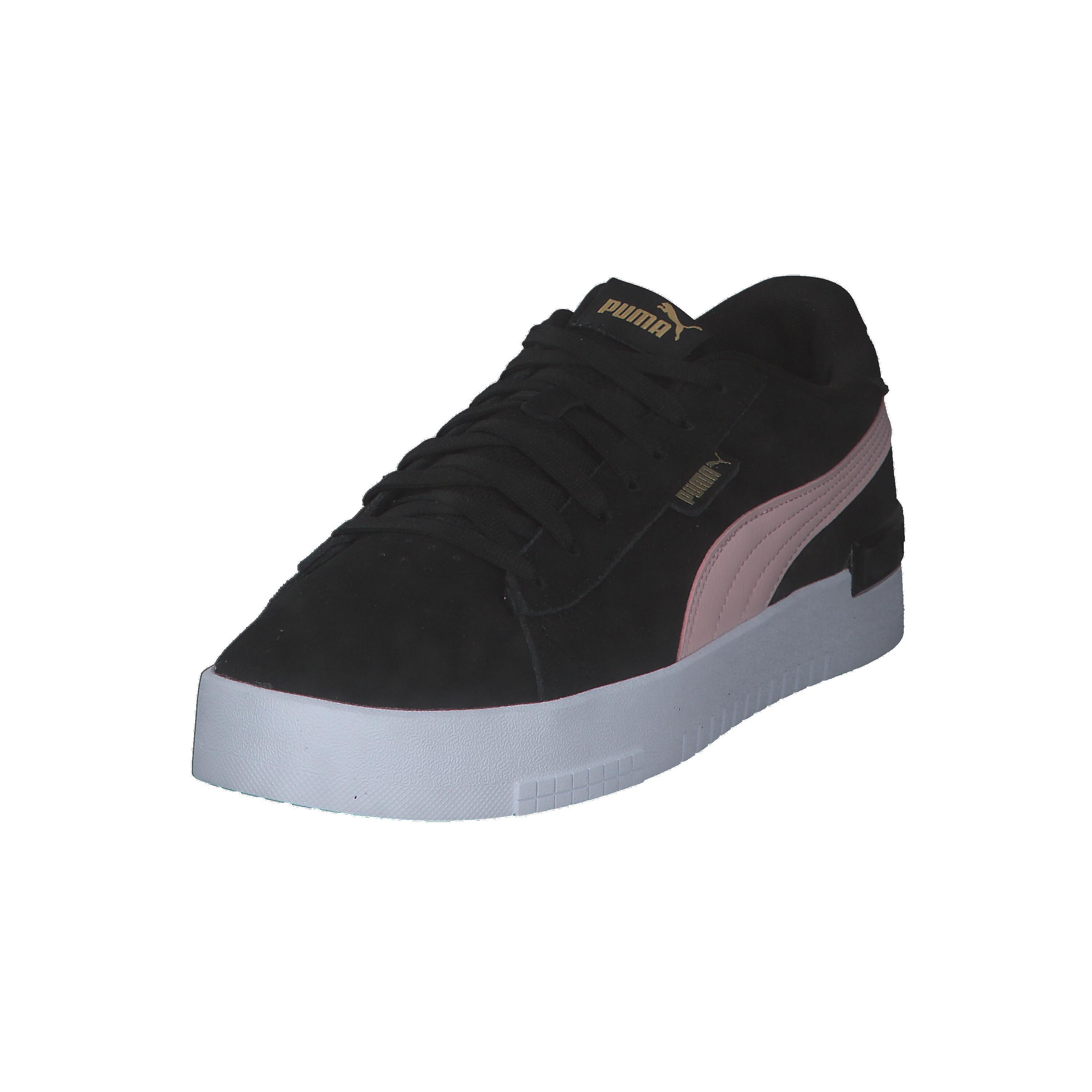 Puma Damen Sneaker Jada SD 382873 4/15